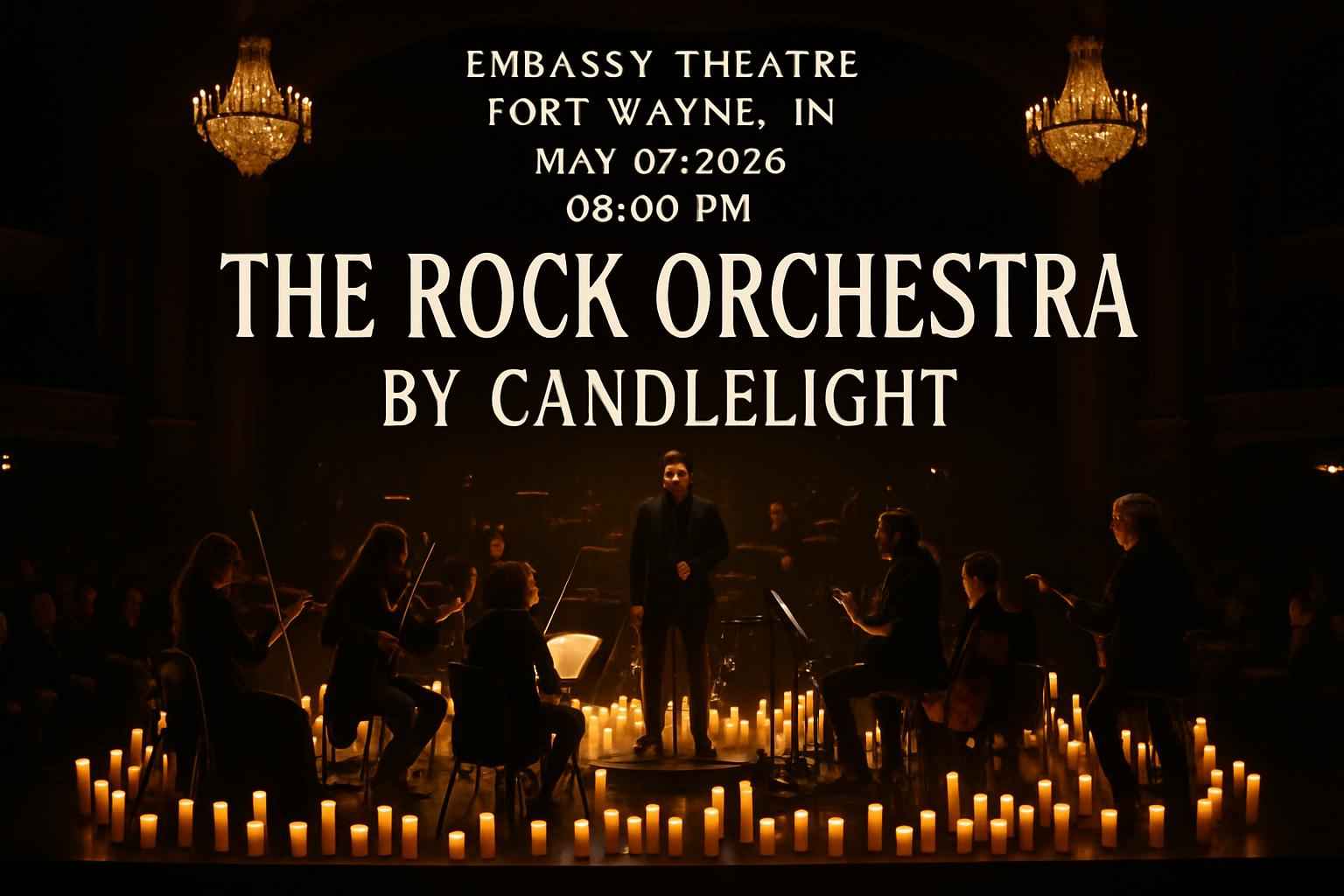 the-rock-orchestra-by-candlelight-embassy-theatre
