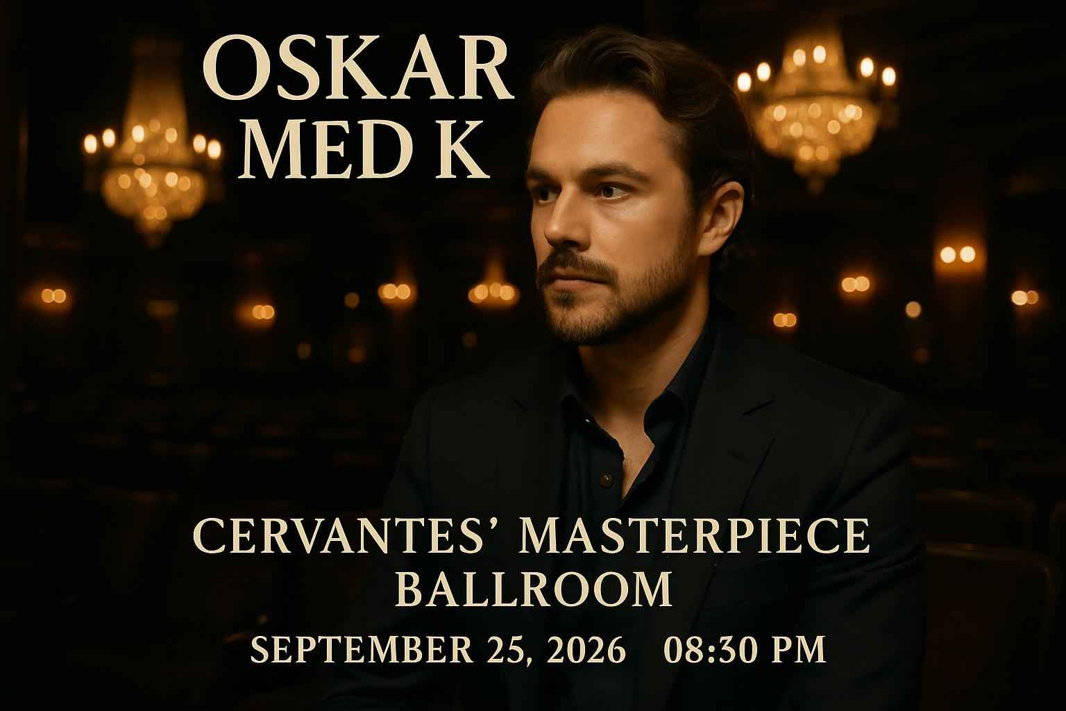 oskar-med-k-cervantes-masterpiece-ballroom