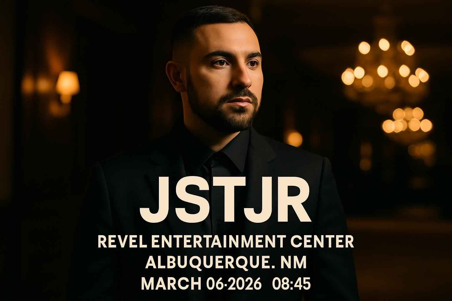 jstjr-revel-entertainment-center
