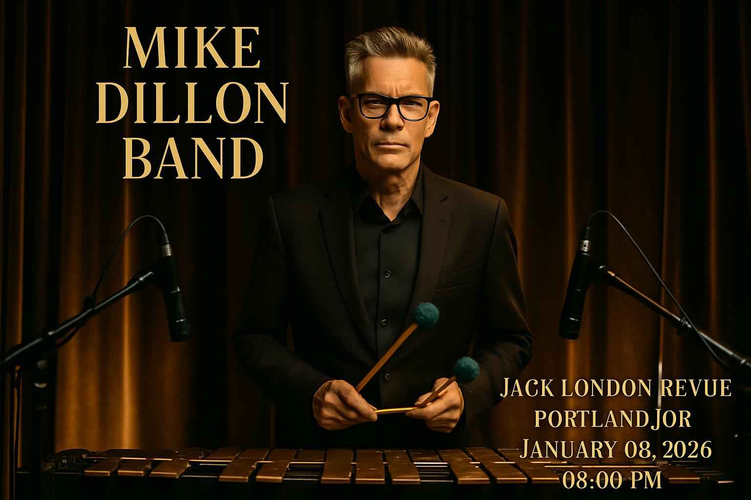 mike-dillon-band-jack-london-revue