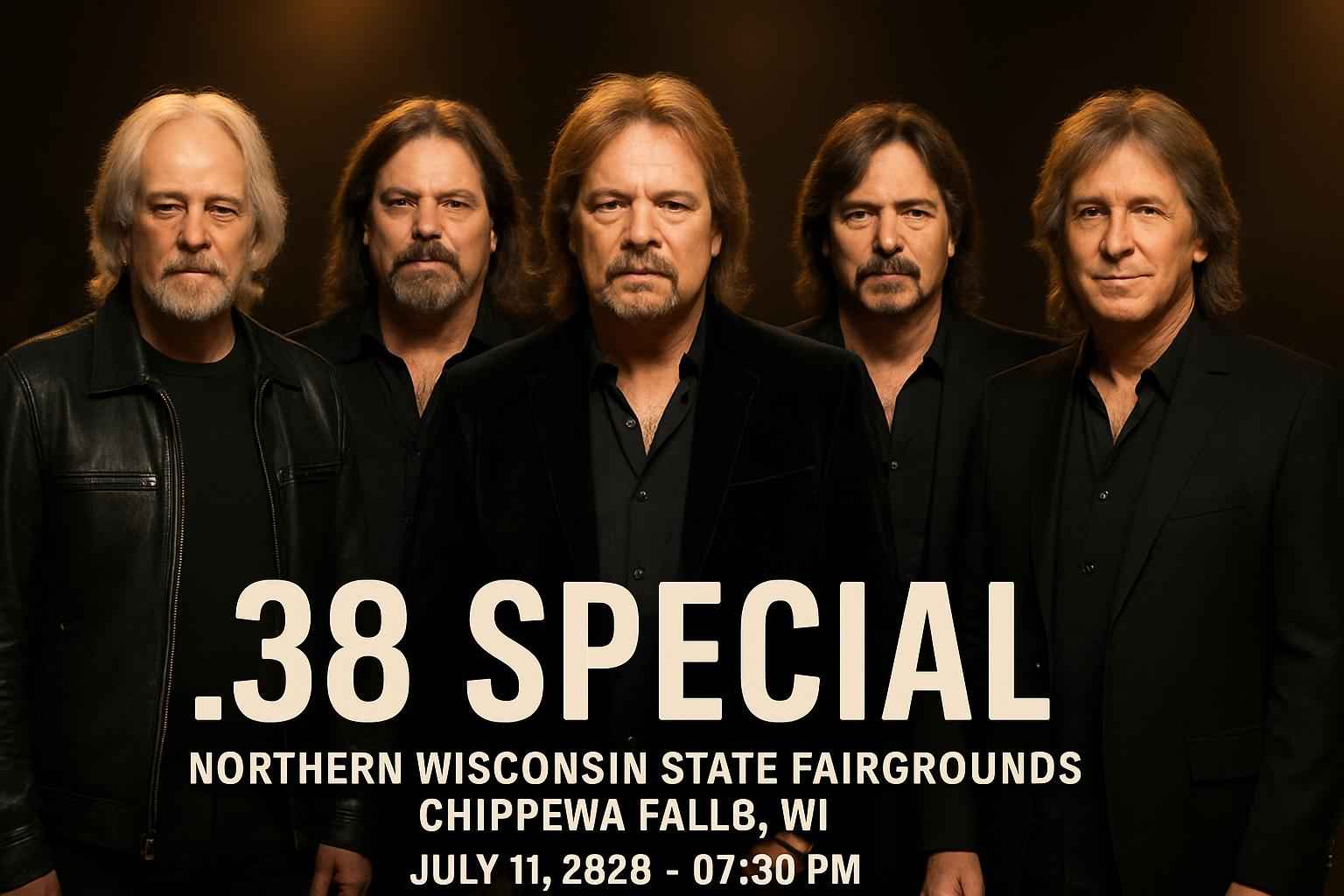 38-special-northern-wisconsin-state-fairgrounds
