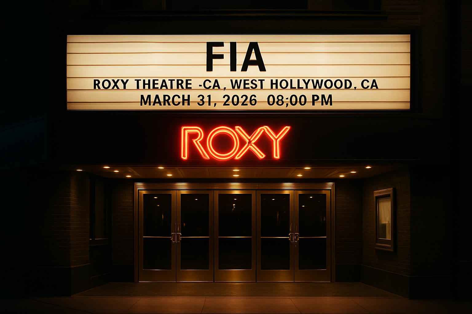 fia-roxy-theatre-ca