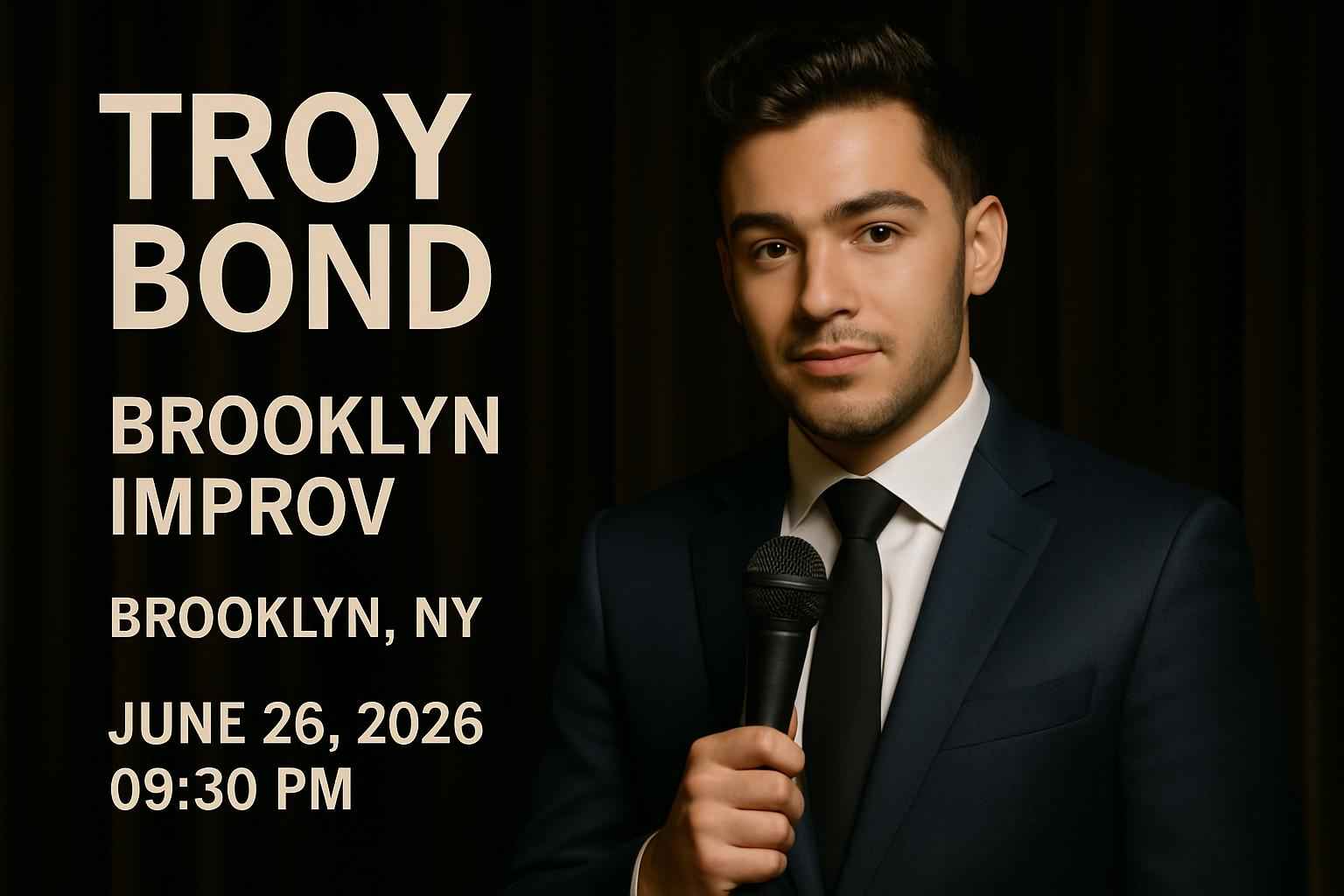 troy-bond-brooklyn-improv