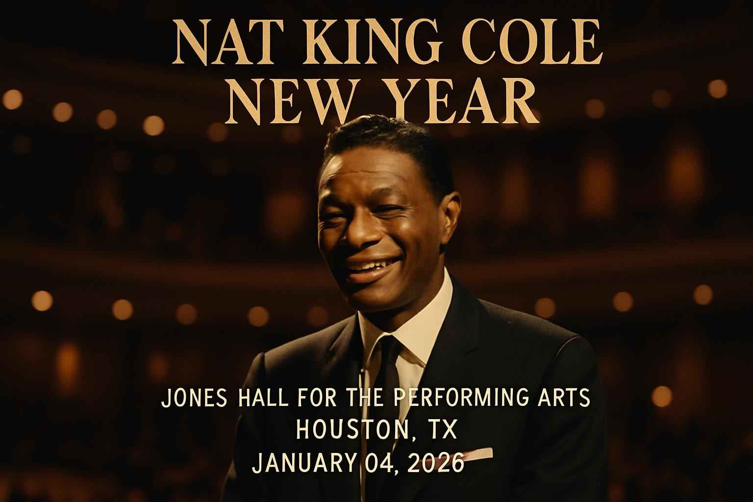 nat-king-cole-new-year-jones-hall-for-the-performing-arts