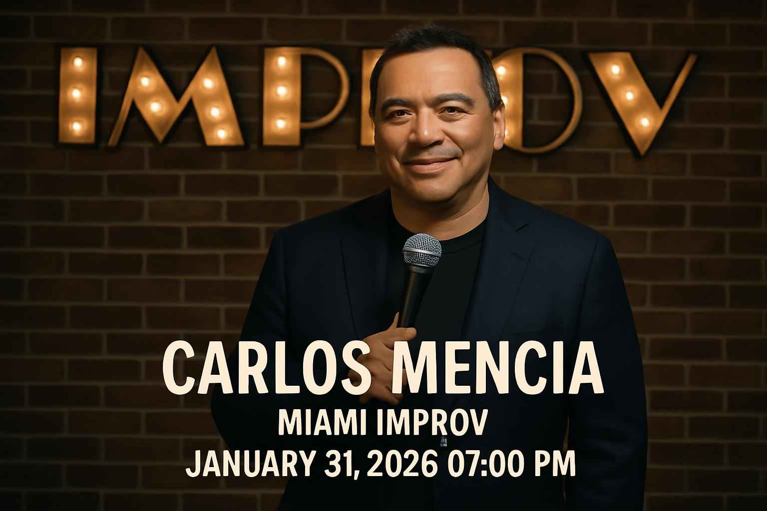 carlos-mencia-miami-improv