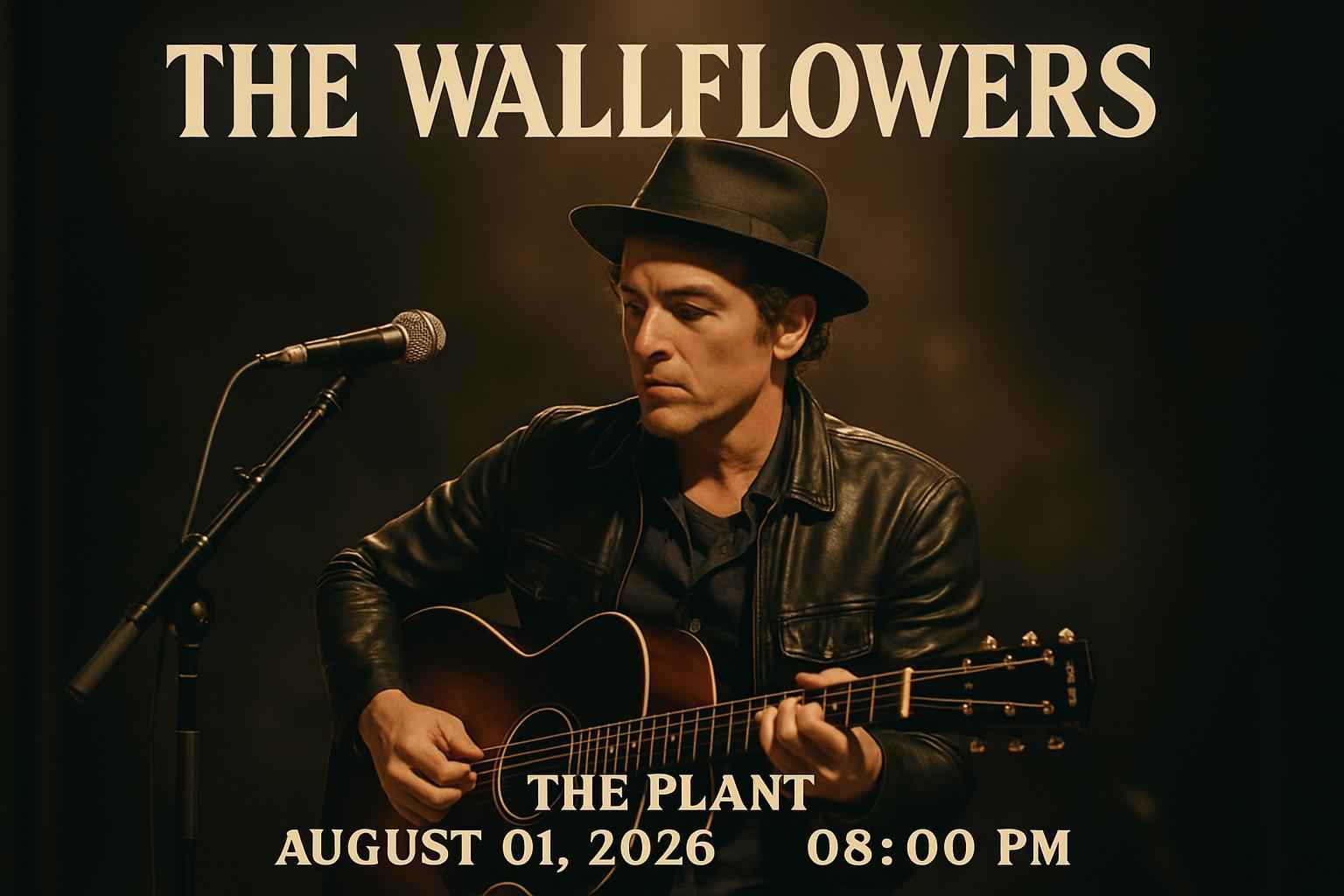 the-wallflowers-the-plant