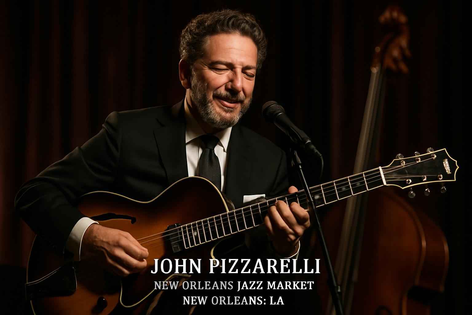 john-pizzarelli-new-orleans-jazz-market