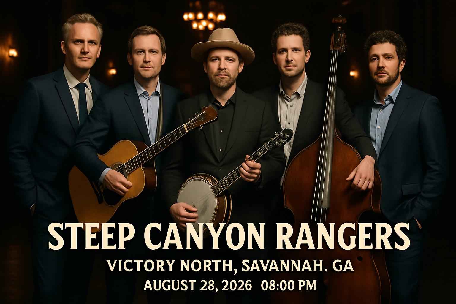 steep-canyon-rangers-victory-north