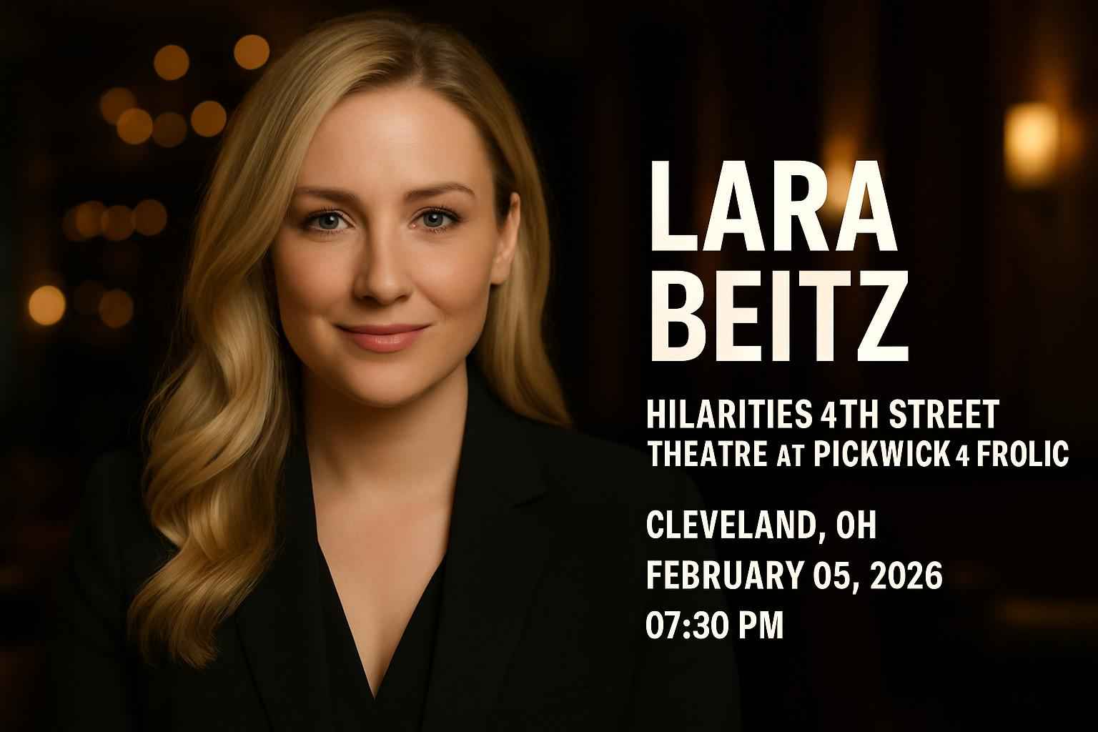 lara-beitz-hilarities-4th-street-theatre-at-pickwick-frolic