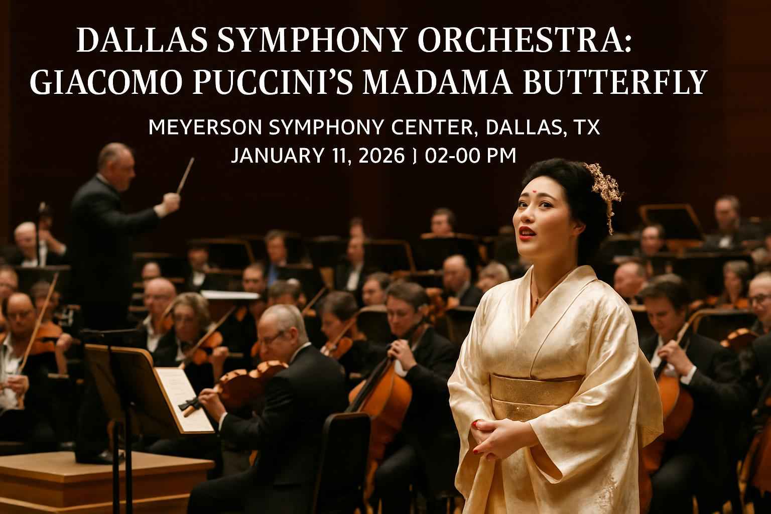 dallas-symphony-orchestra-giacomo-puccini-s-madama-butterfly-meyerson-symphony-center