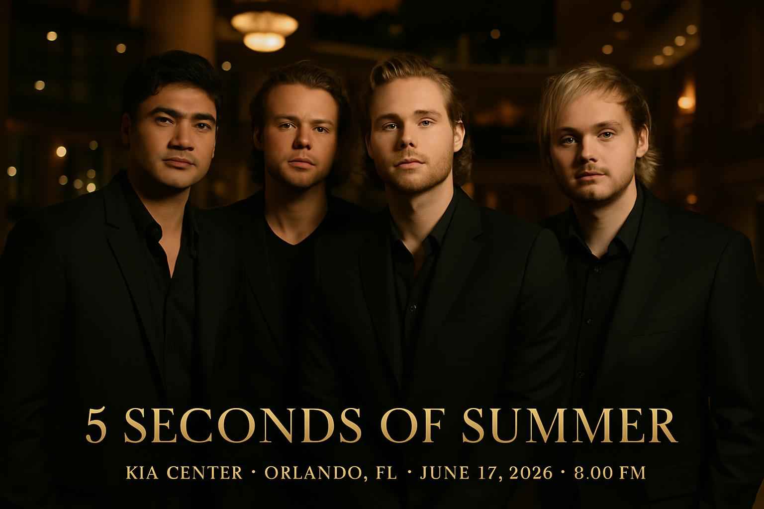 5-seconds-of-summer-kia-center