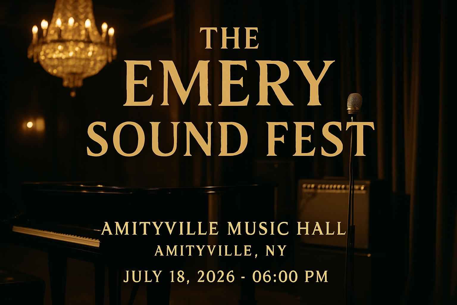 the-emery-sound-fest-amityville-music-hall