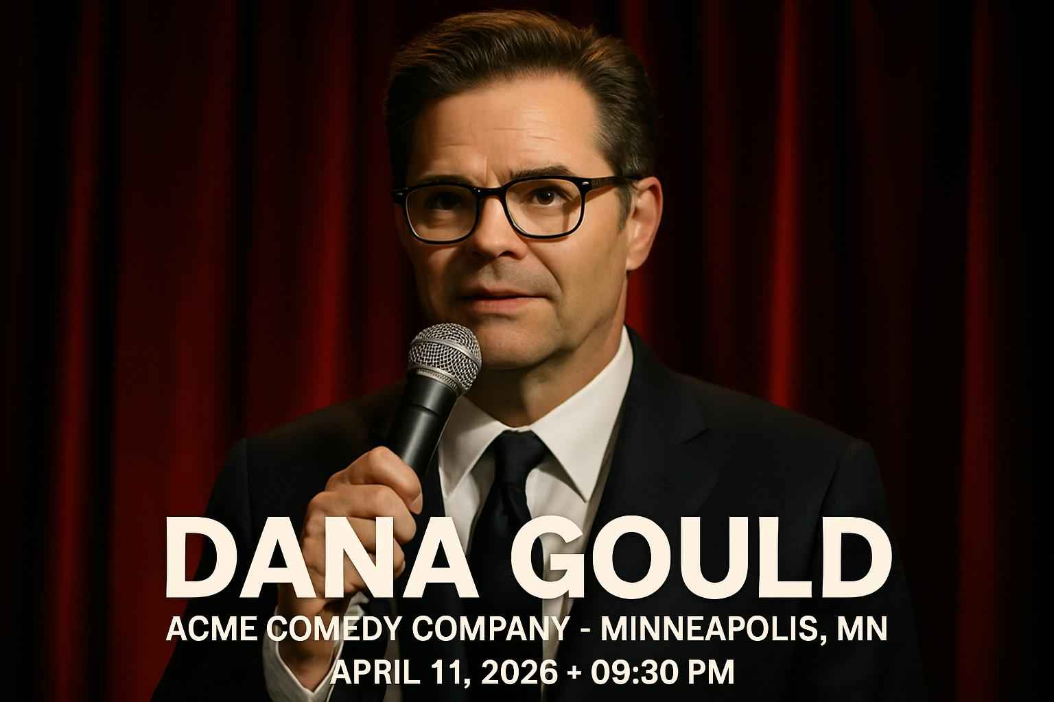 dana-gould-acme-comedy-company