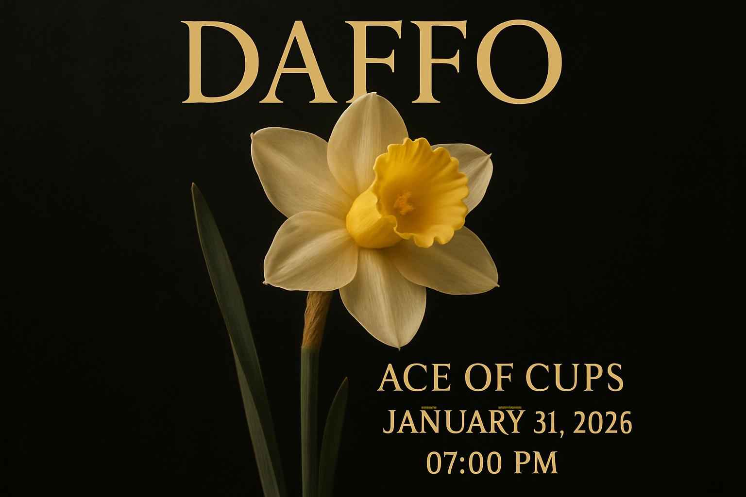 daffo-ace-of-cups