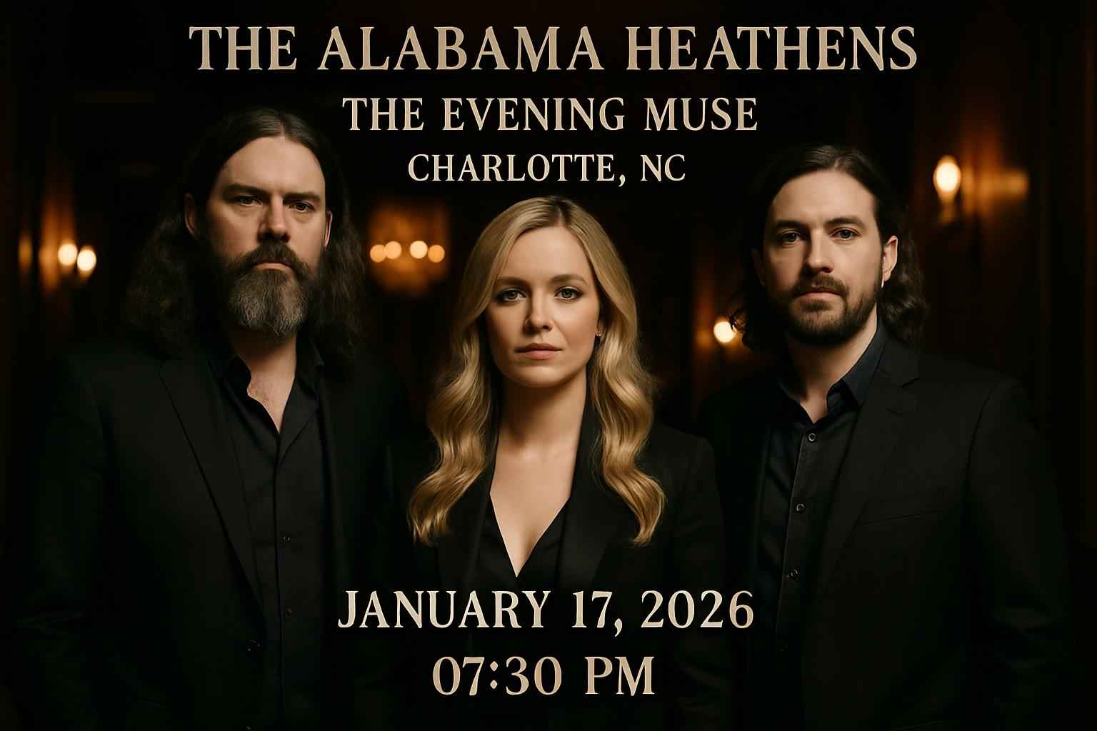 the-alabama-heathens-the-evening-muse