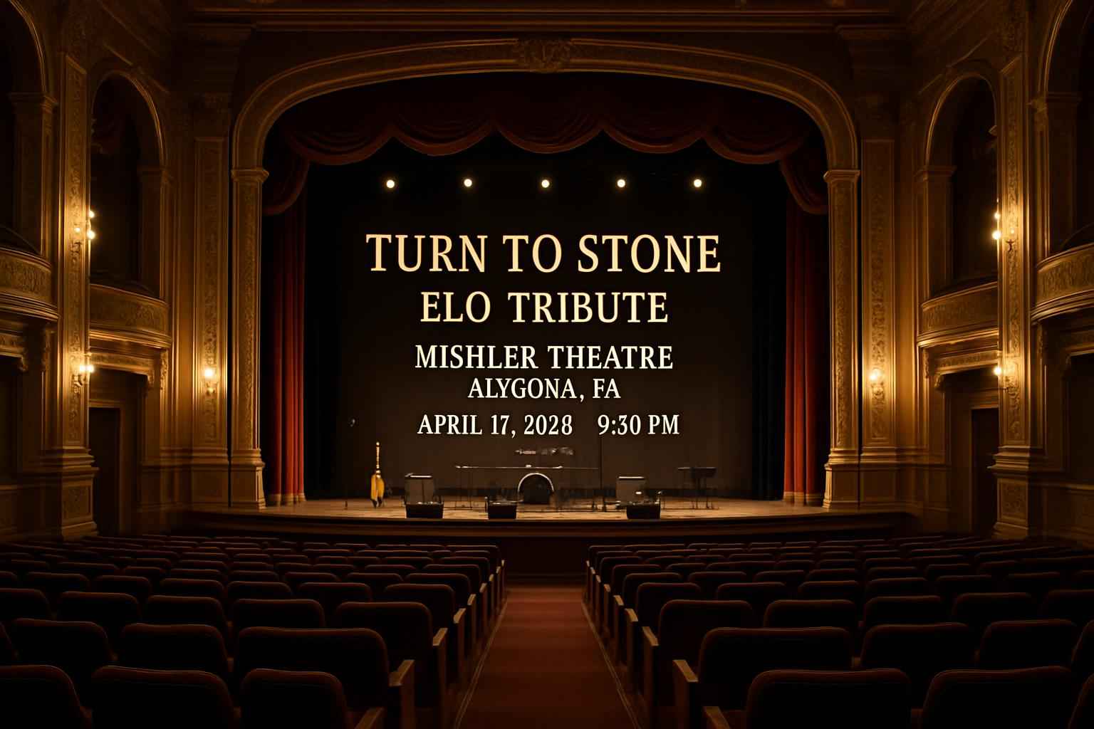 turn-to-stone-elo-tribute-mishler-theatre