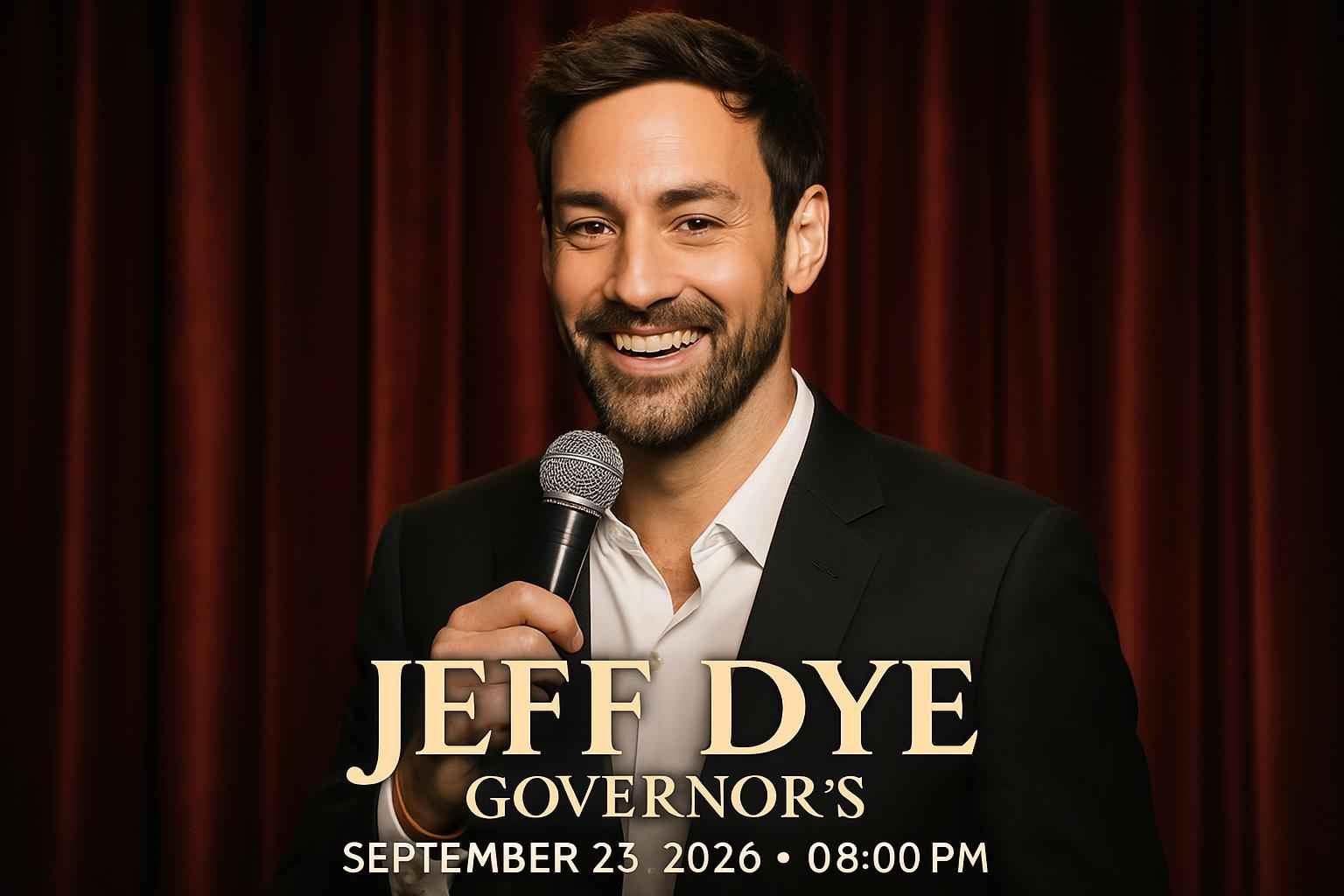 jeff-dye-governor-s-levittown