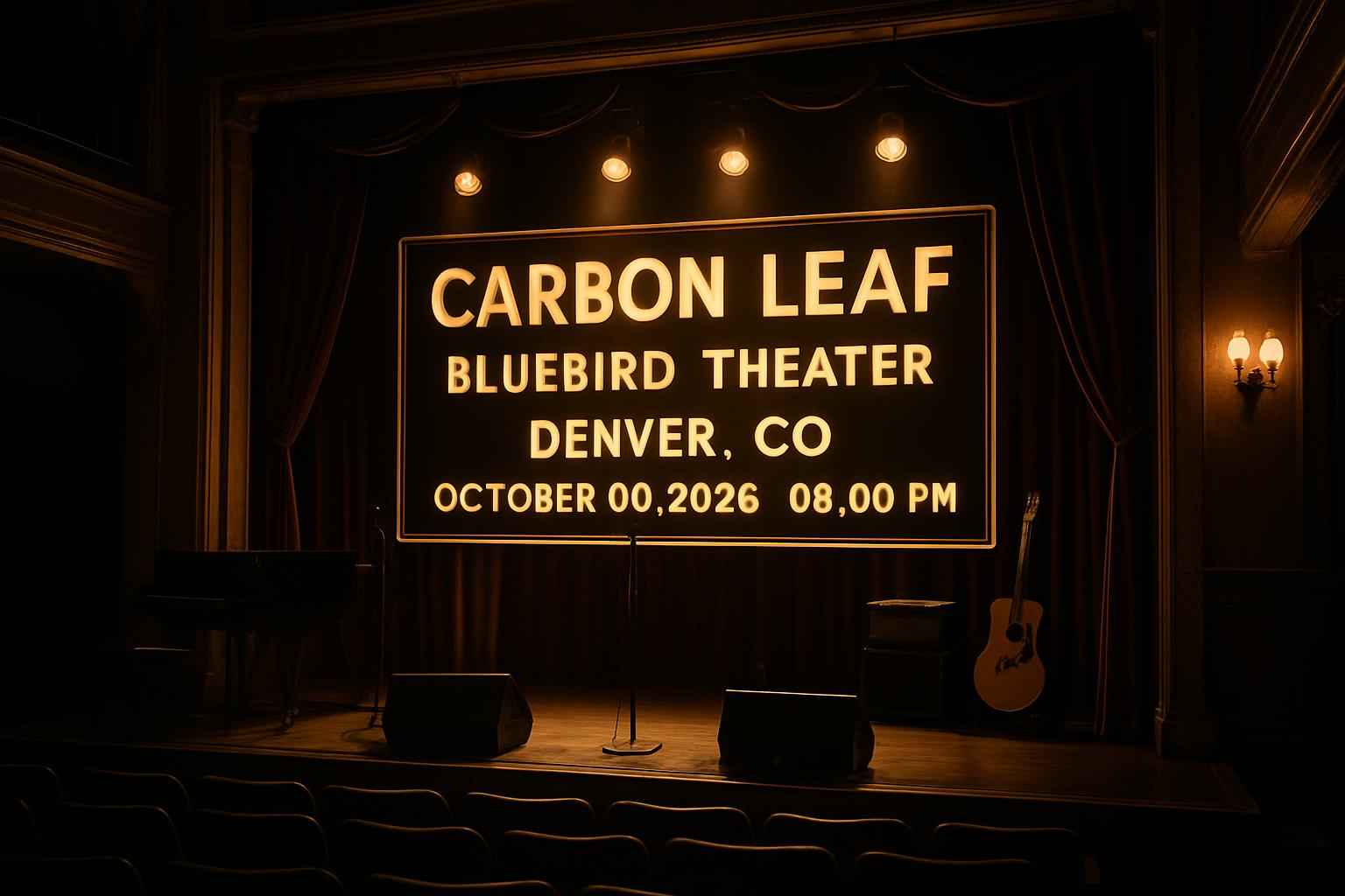 carbon-leaf-bluebird-theater