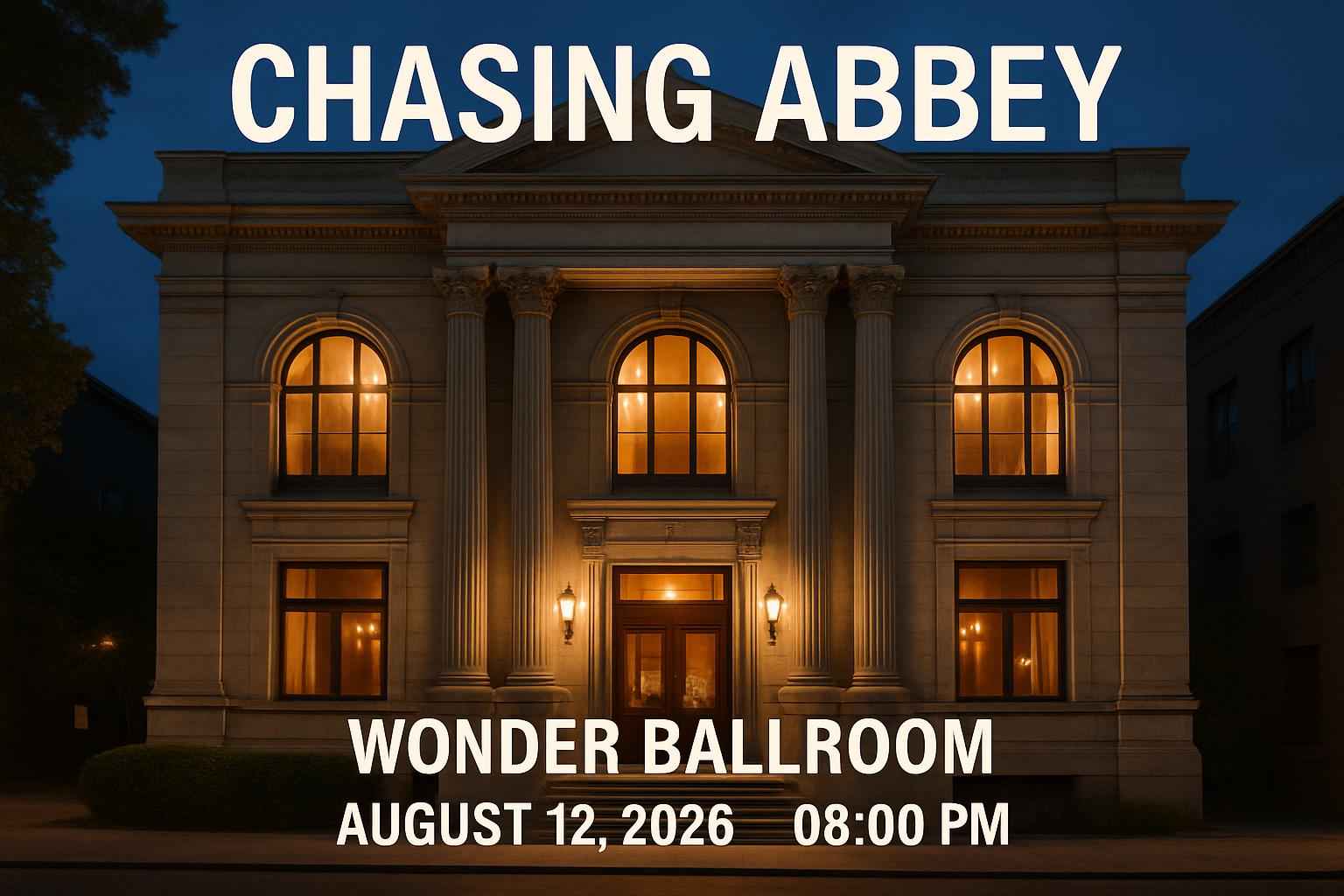 chasing-abbey-wonder-ballroom