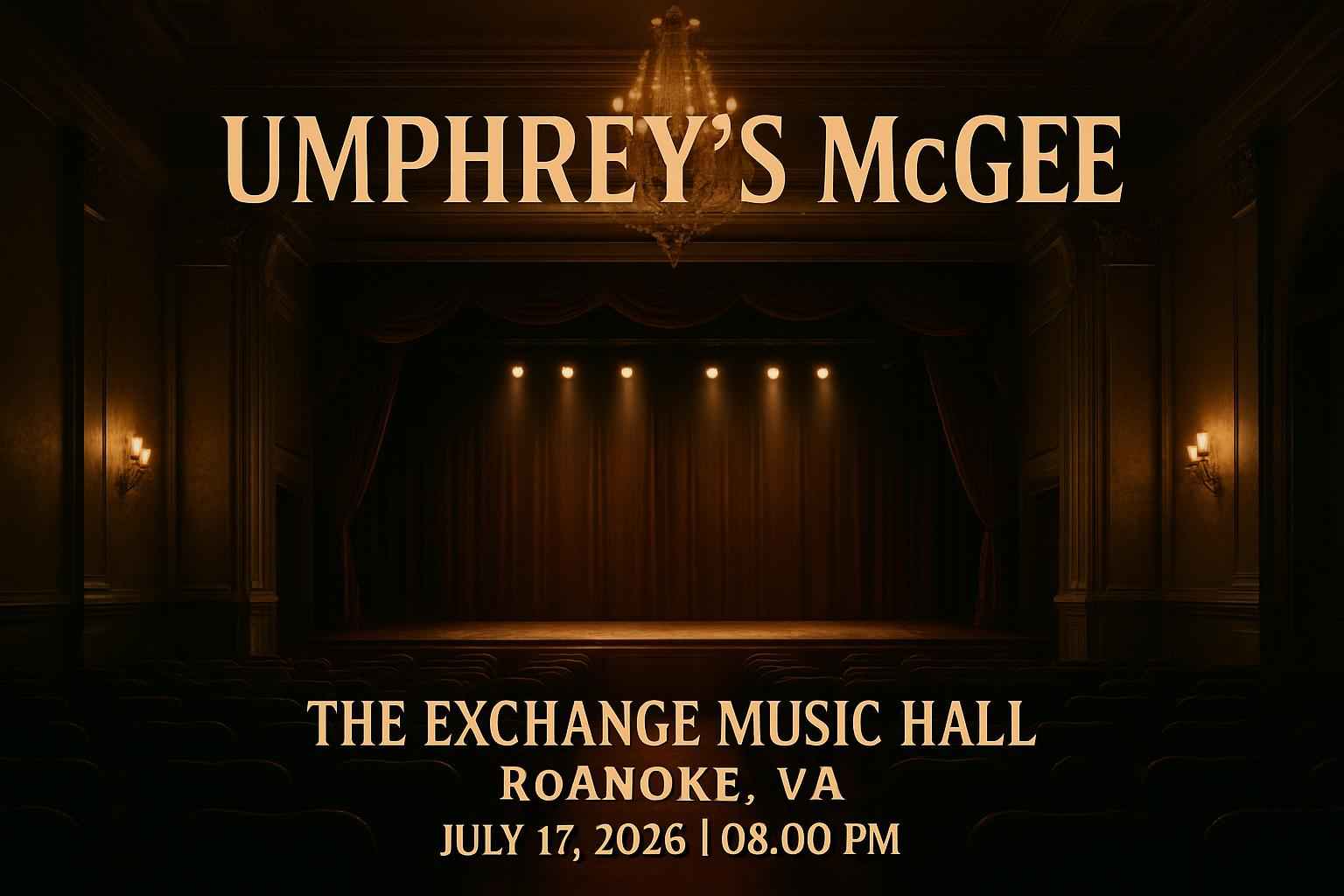 umphrey-s-mcgee-the-exchange-music-hall