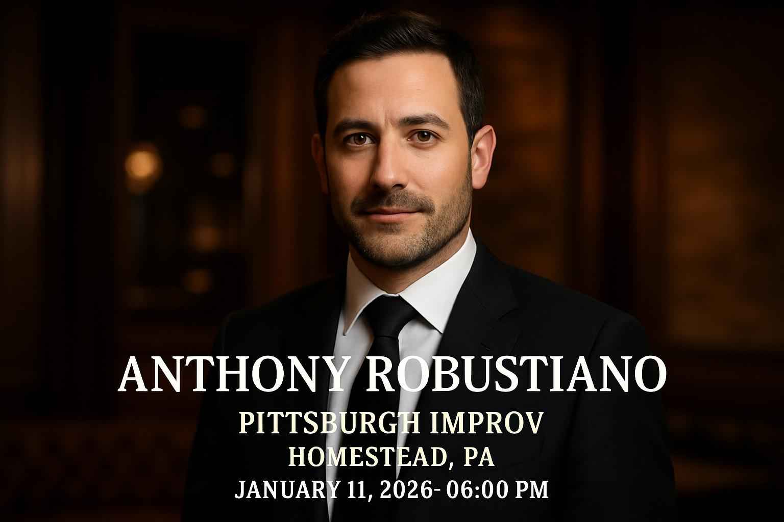 anthony-robustiano-pittsburgh-improv