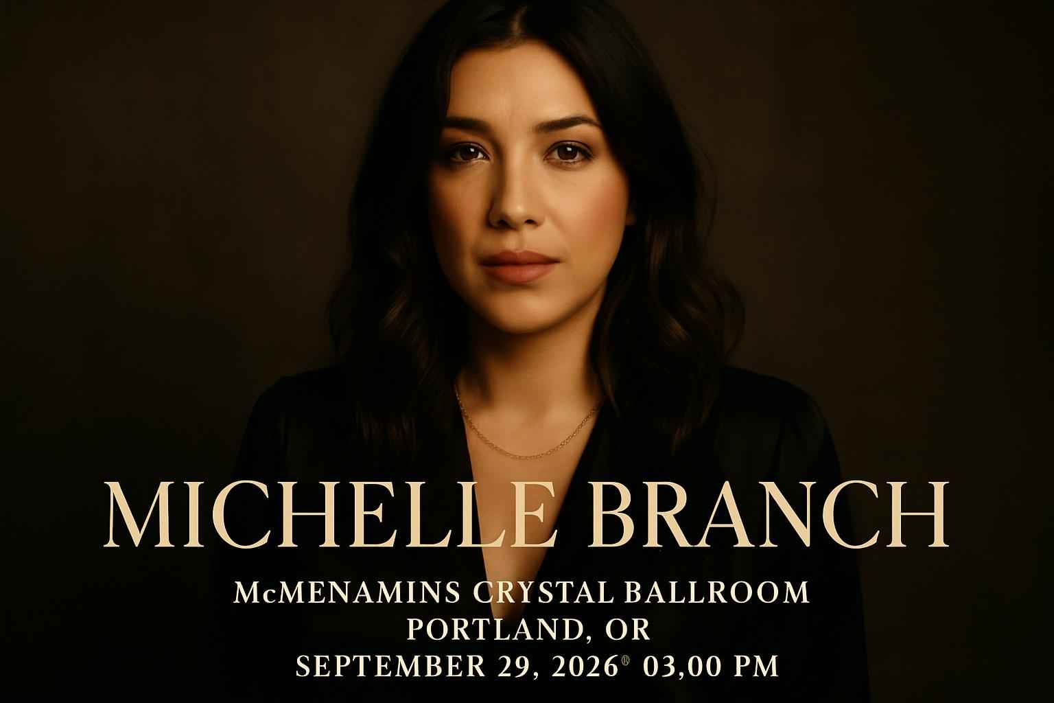 michelle-branch-mcmenamins-crystal-ballroom