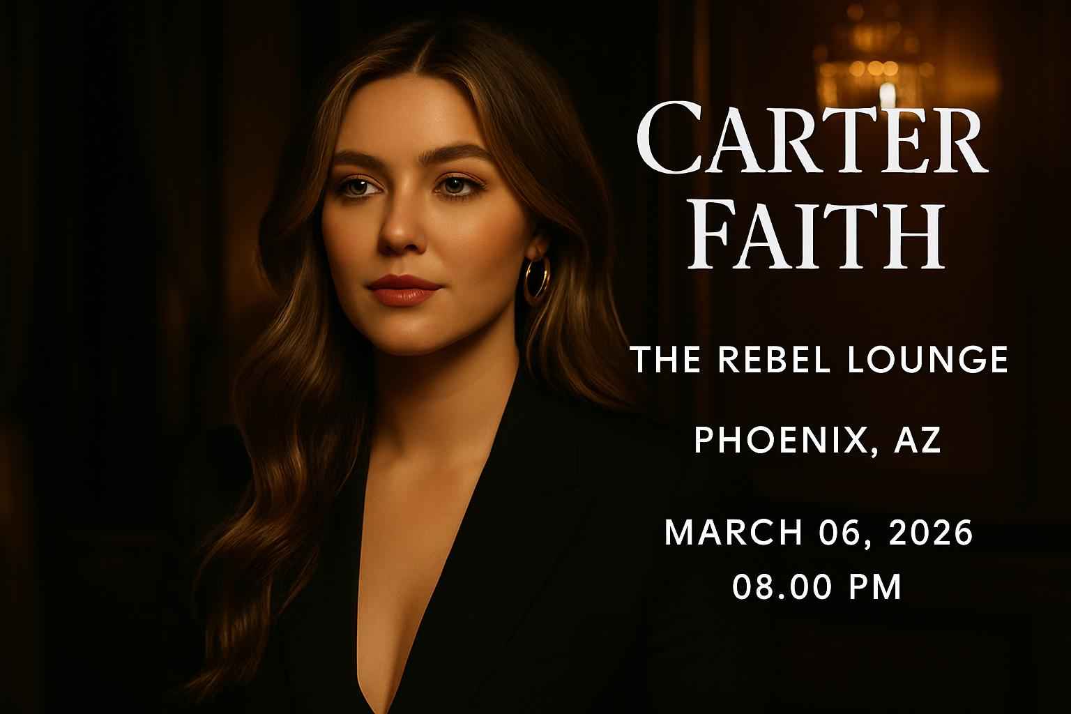 carter-faith-the-rebel-lounge-phoenix