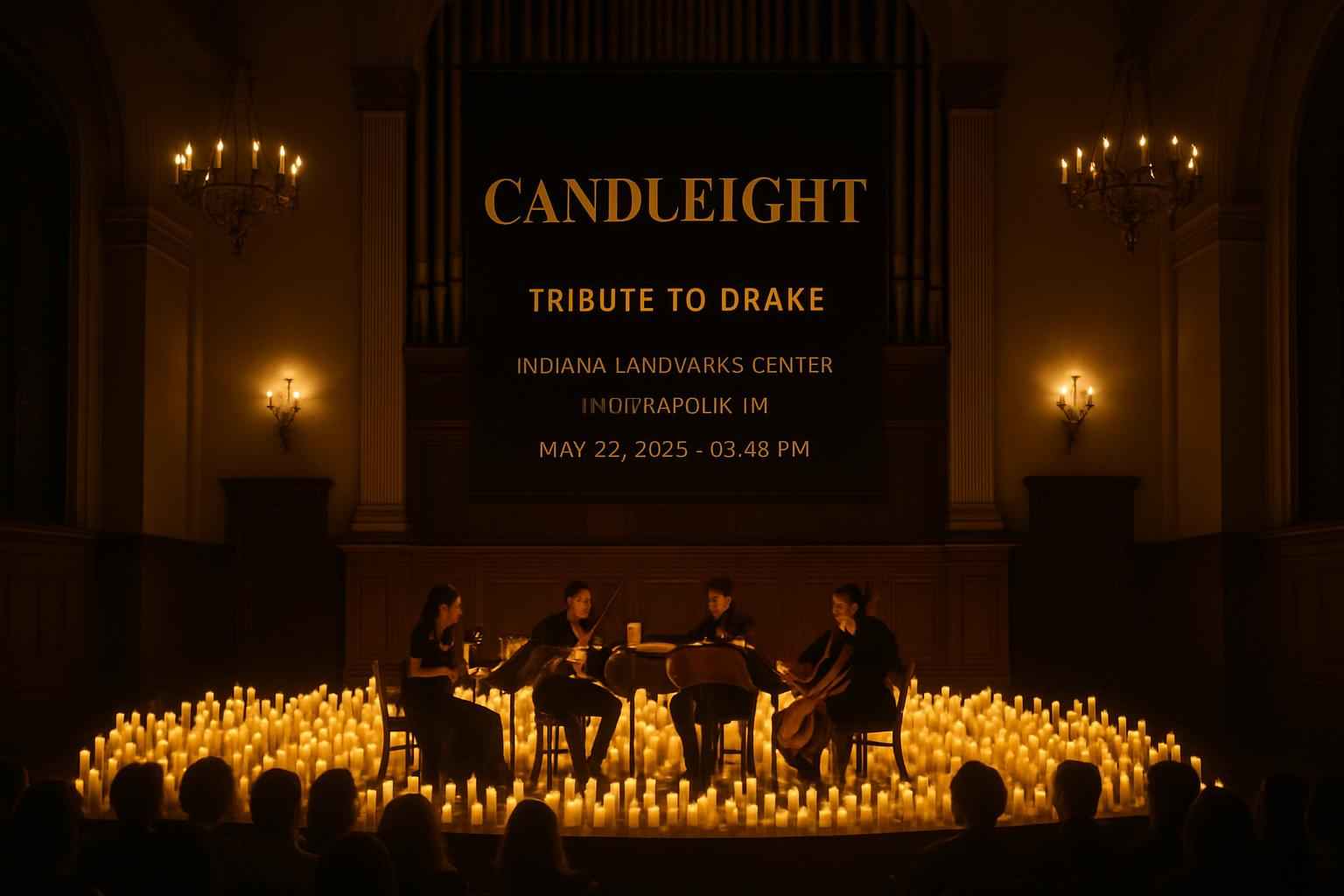 candlelight-tribute-to-drake-indiana-landmarks-center