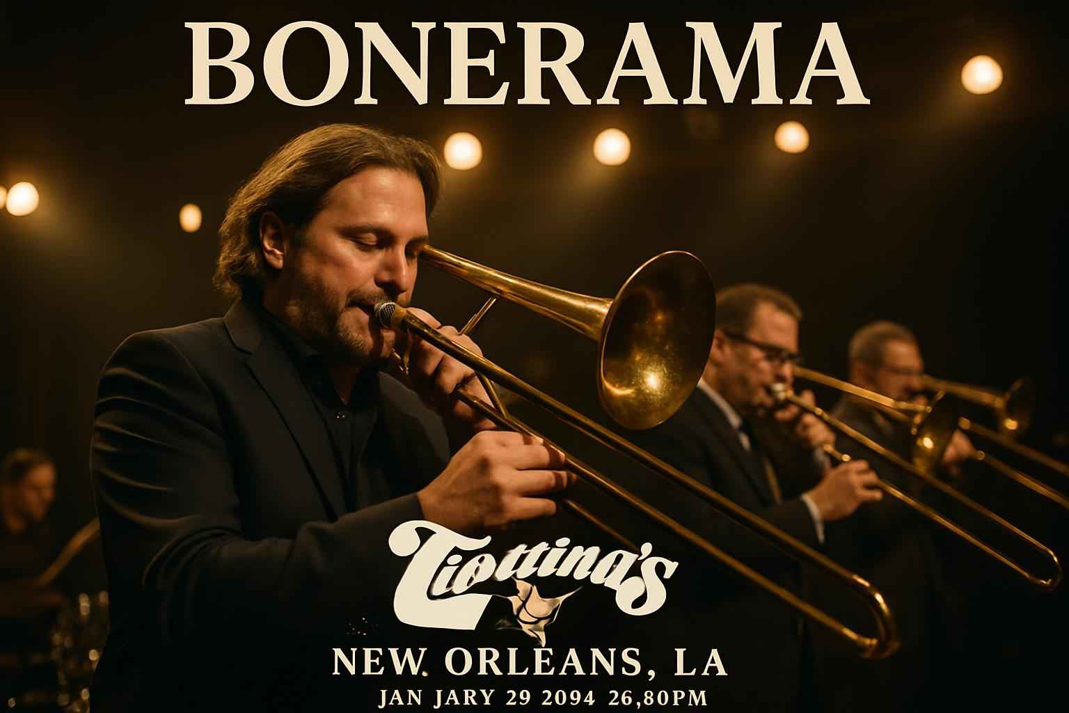 bonerama-tipitinas
