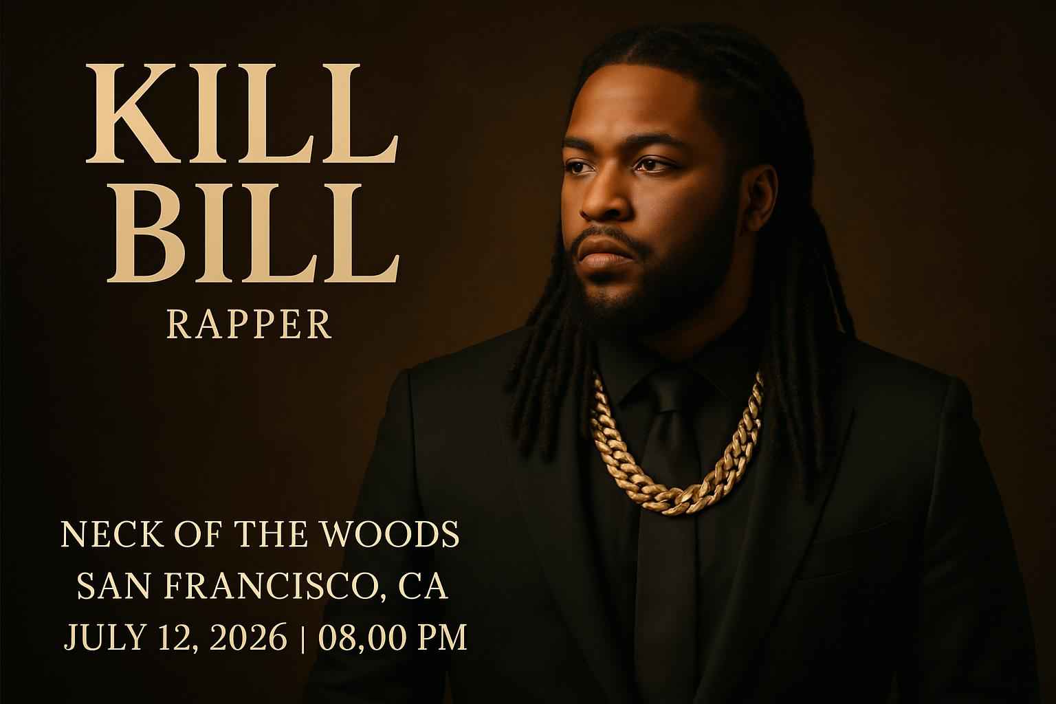kill-bill-rapper-neck-of-the-woods