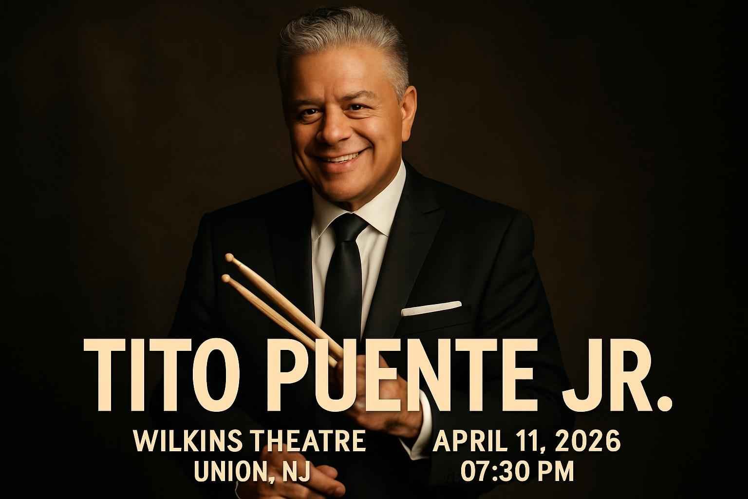 tito-puente-jr-wilkins-theatre