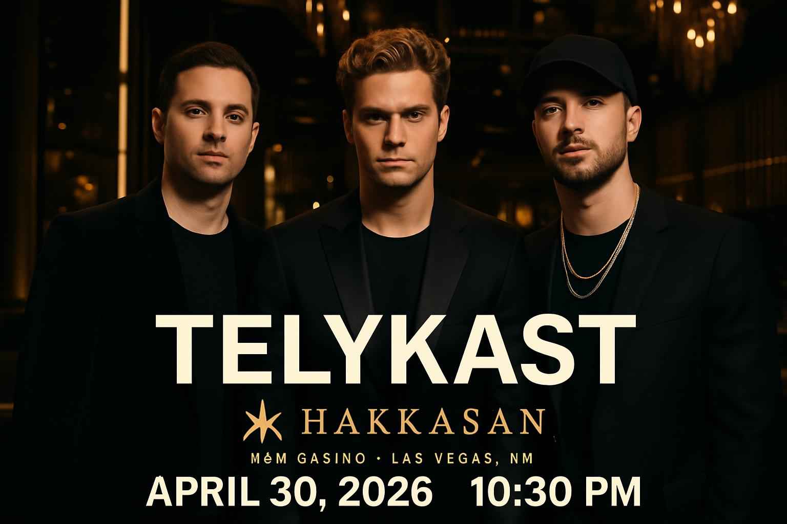 telykast-hakkasan-mgm-casino