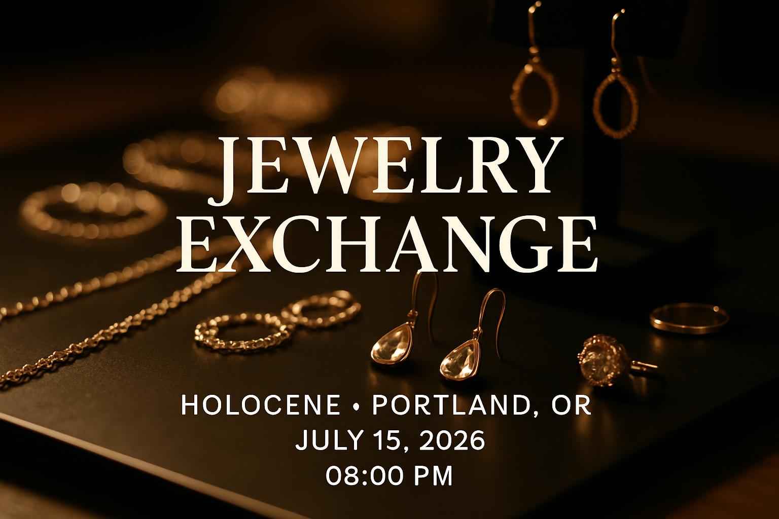 jewelry-exchange-holocene