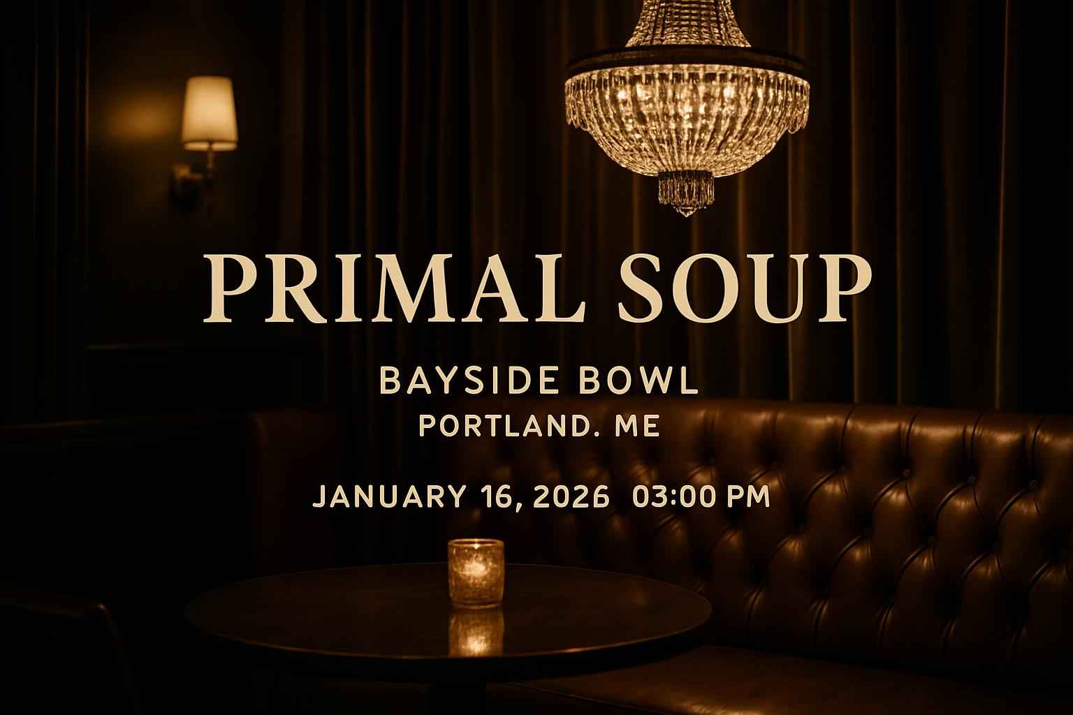 primal-soup-bayside-bowl-maine