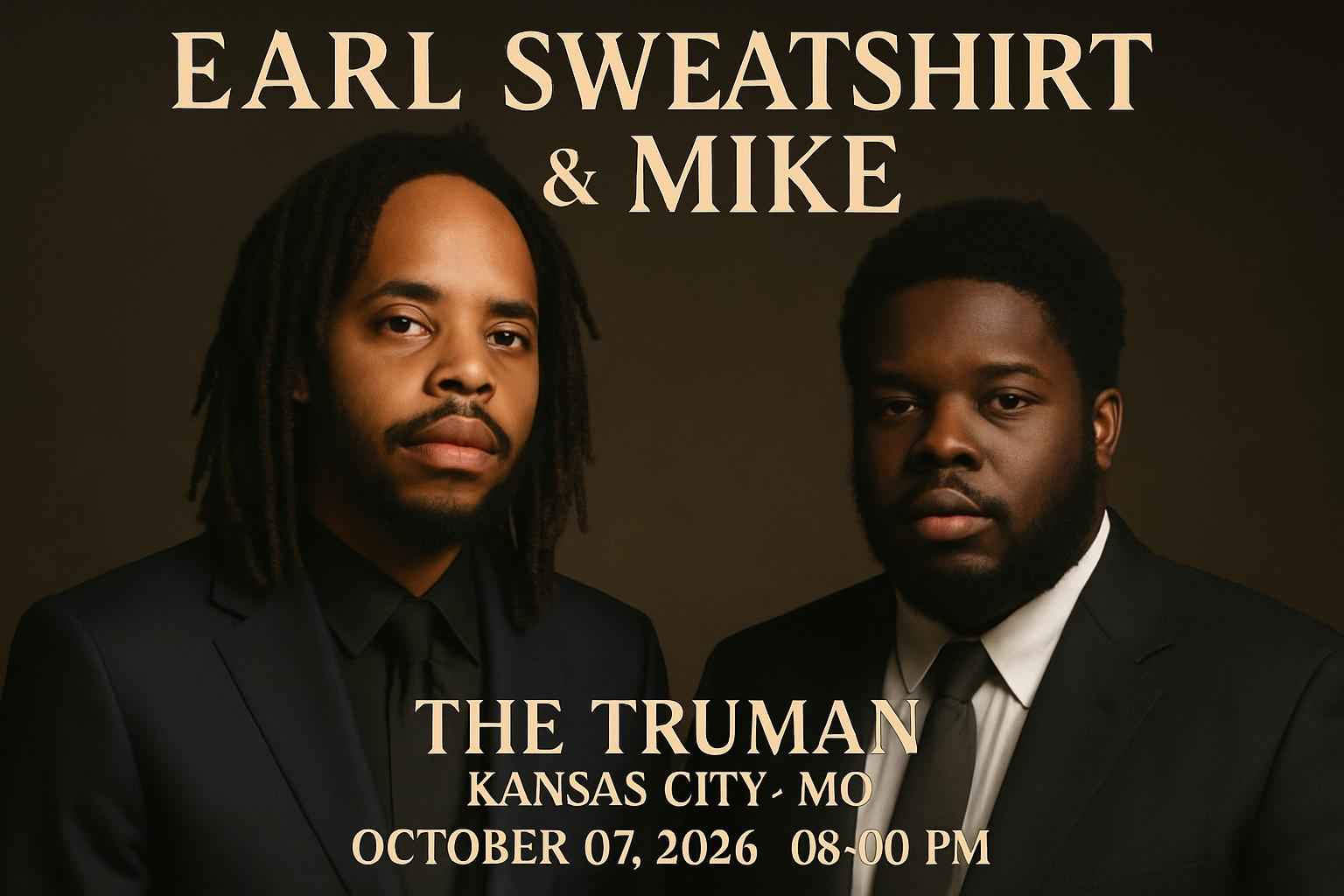 earl-sweatshirt-mike-the-truman-kansas-city