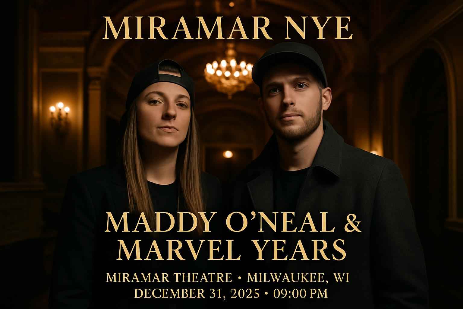 mirarmar-nye-maddy-o-neal-marvel-years-miramar-theatre