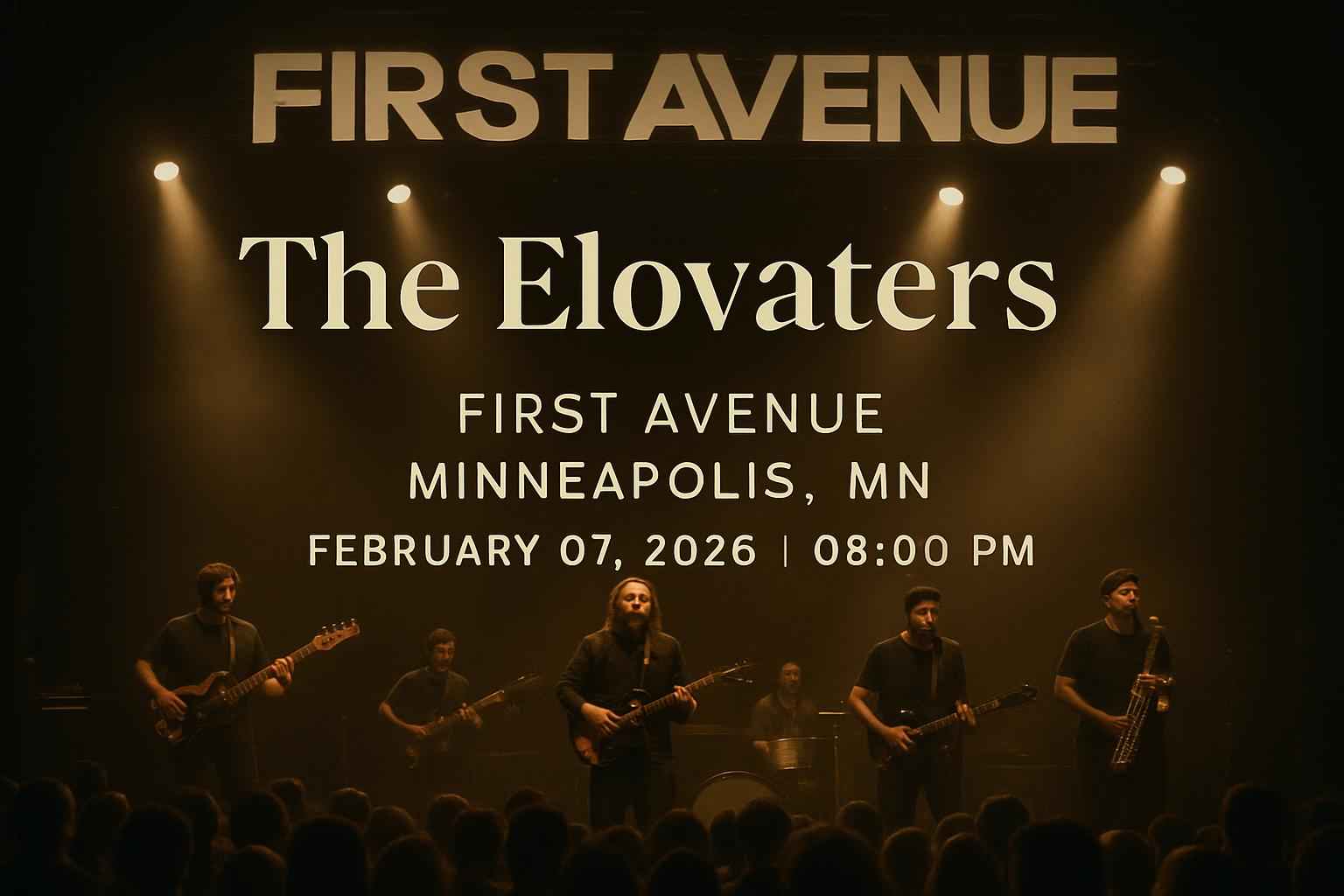 the-elovaters-first-avenue