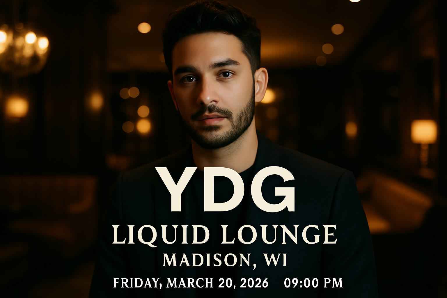 ydg-liquid-lounge-wi