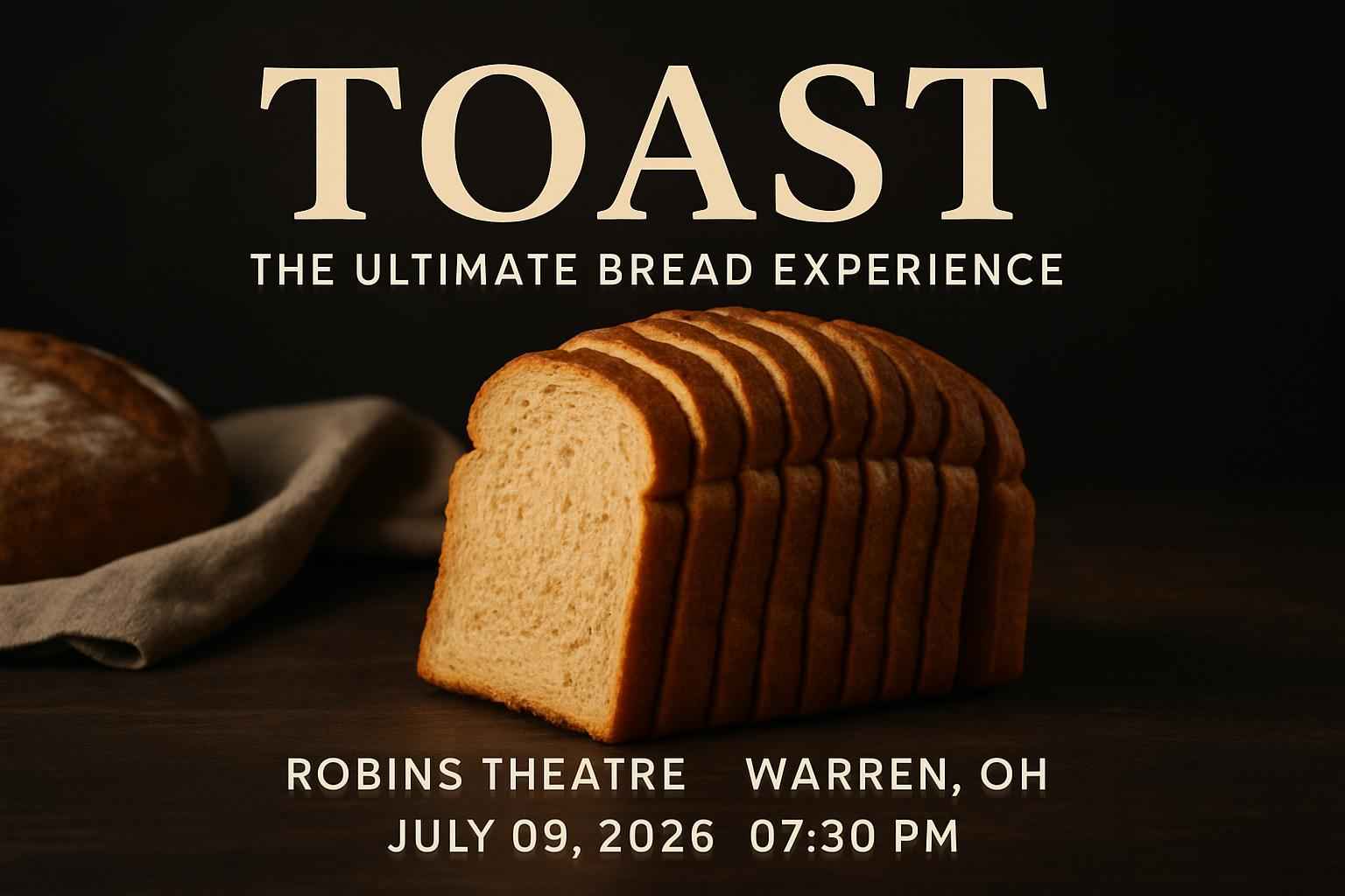 toast-the-ultimate-bread-experience-robins-theatre
