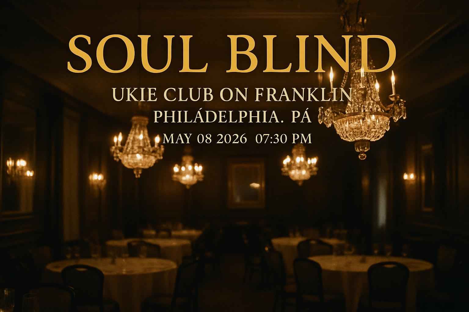 soul-blind-ukie-club-on-franklin