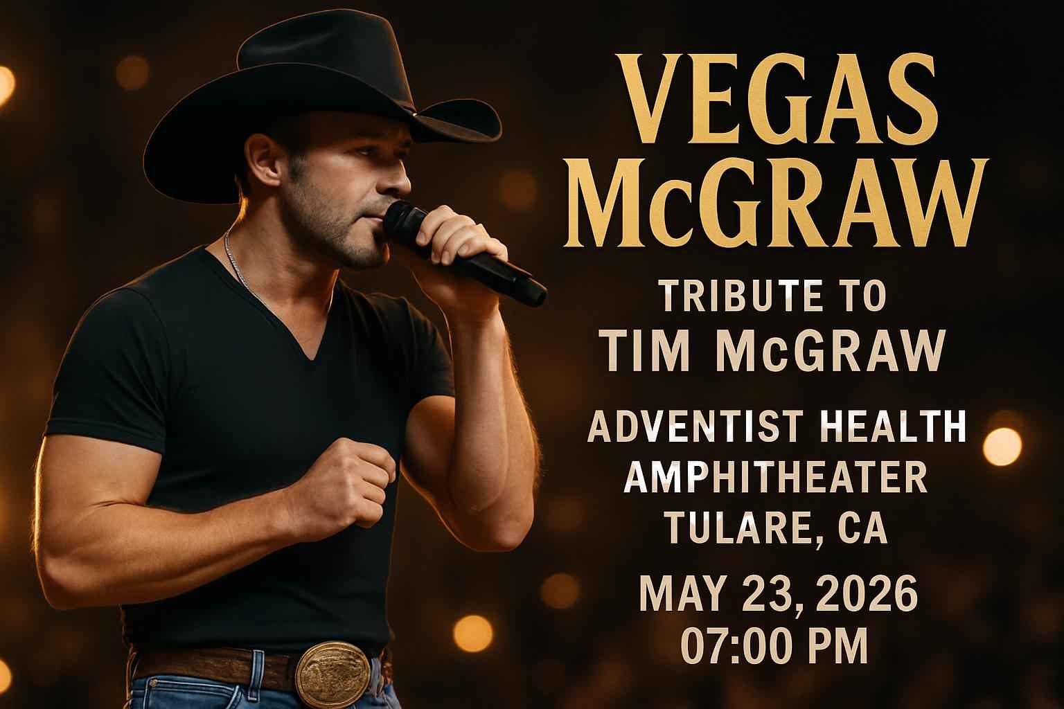 vegas-mcgraw-tribute-to-tim-mcgraw-adventist-health-amphitheater