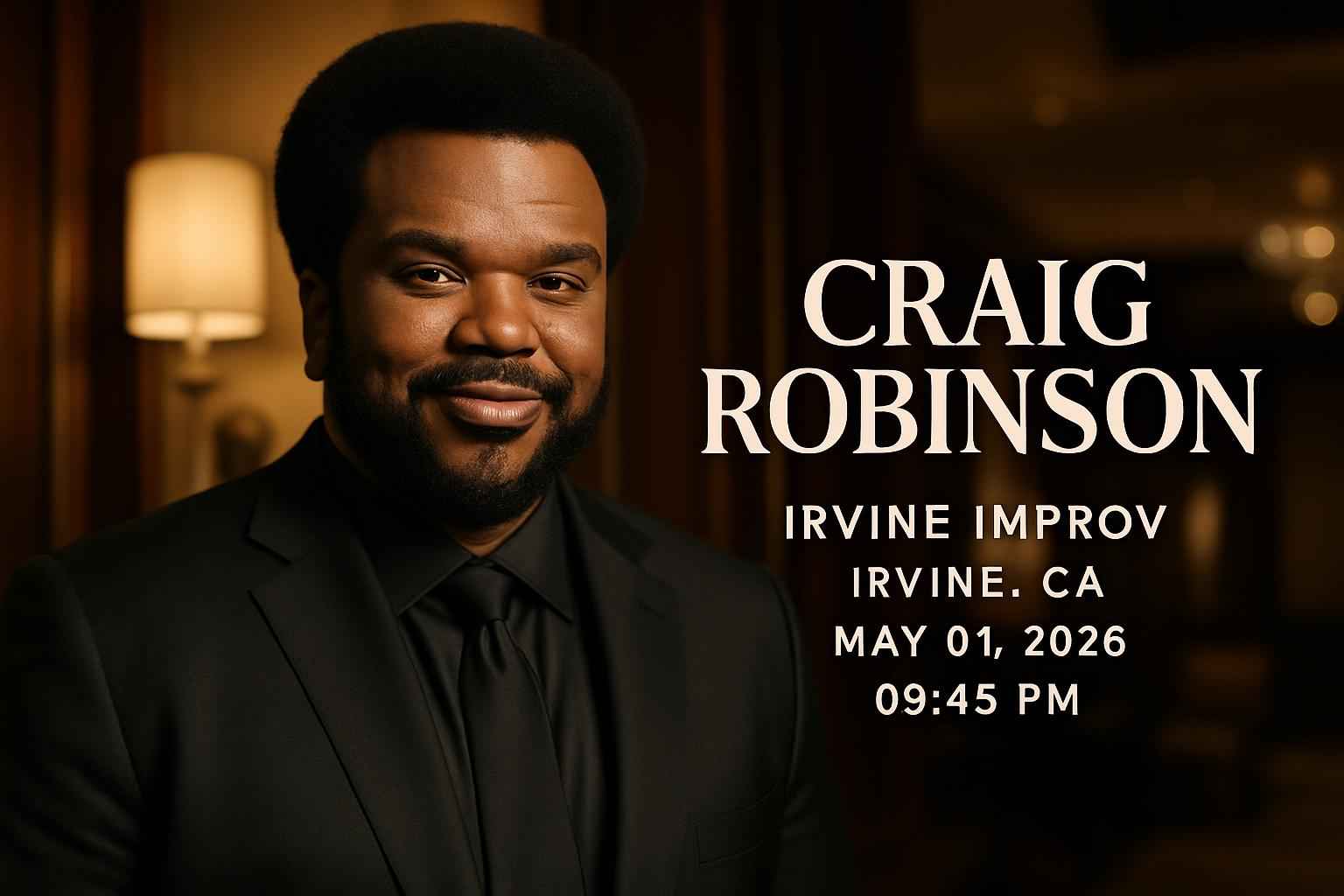 craig-robinson-irvine-improv