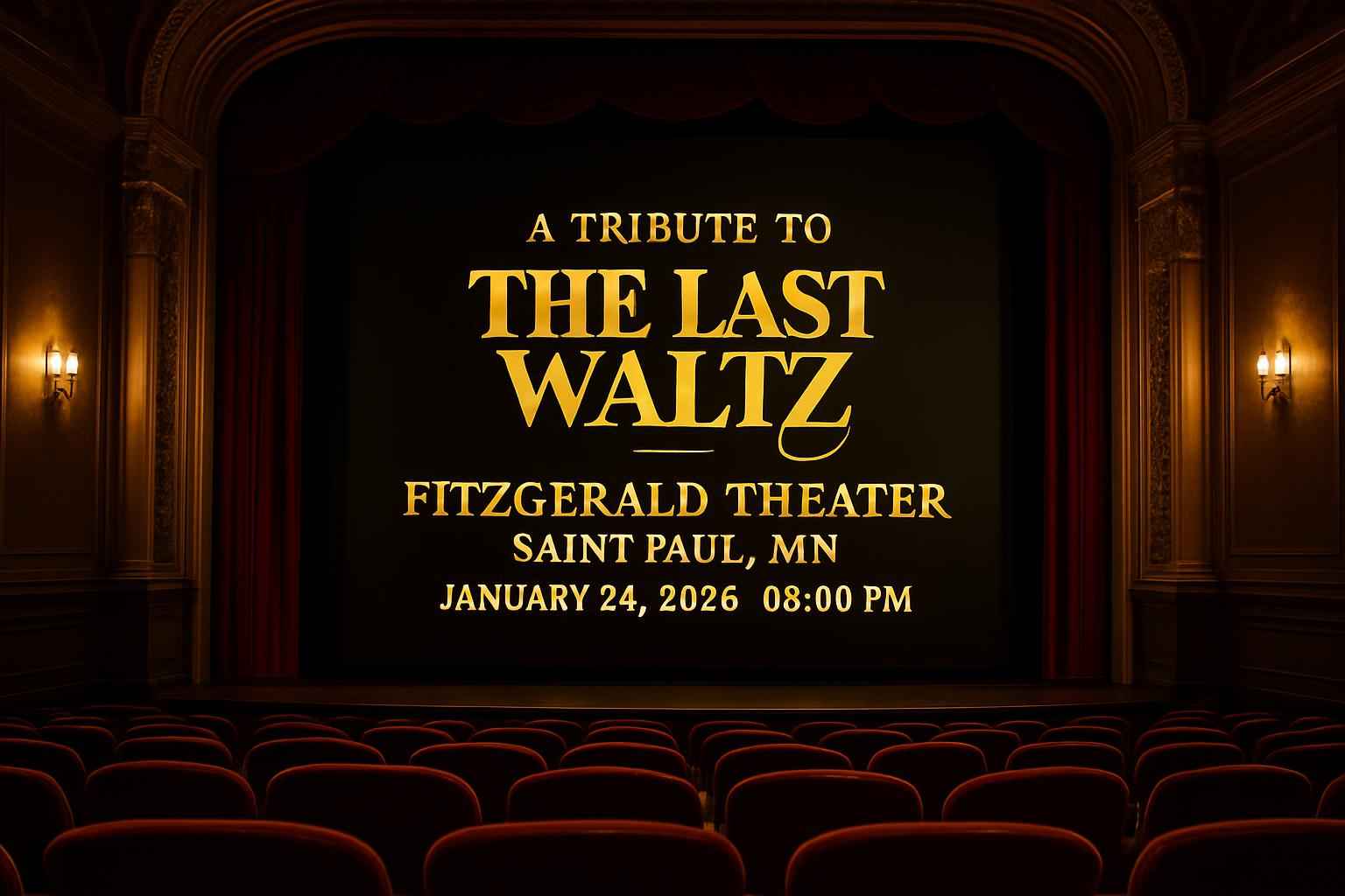 a-tribute-to-the-last-waltz-fitzgerald-theater