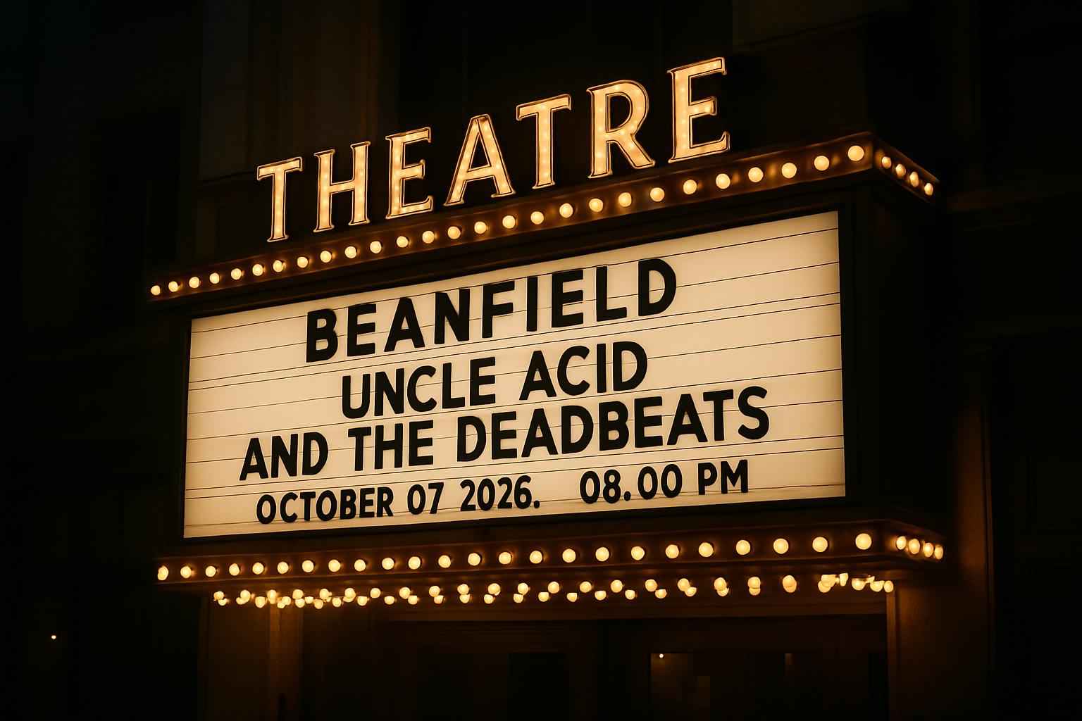 uncle-acid-and-the-deadbeats-theatre-beanfield