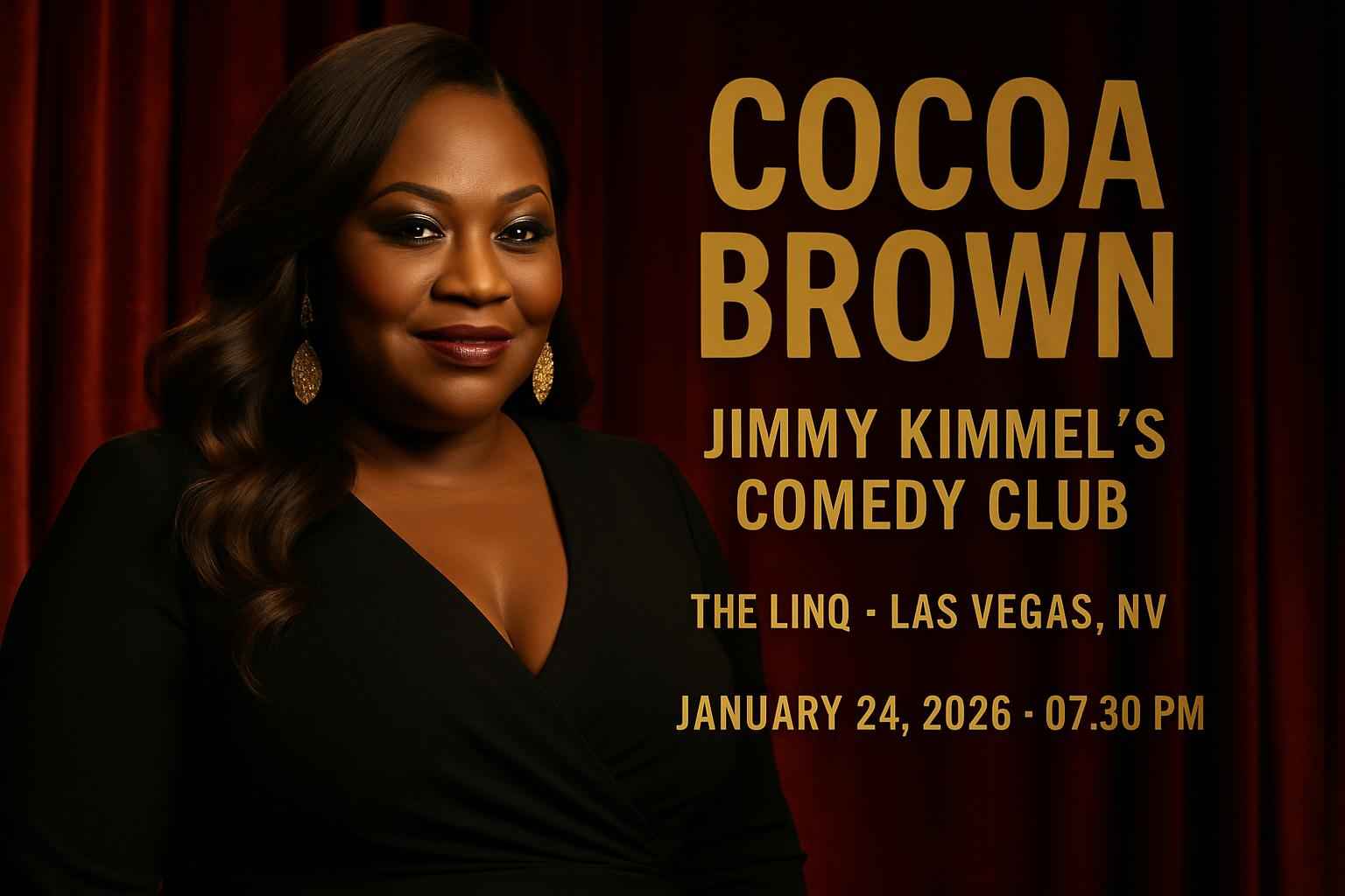 cocoa-brown-jimmy-kimmel-s-comedy-club-at-the-linq
