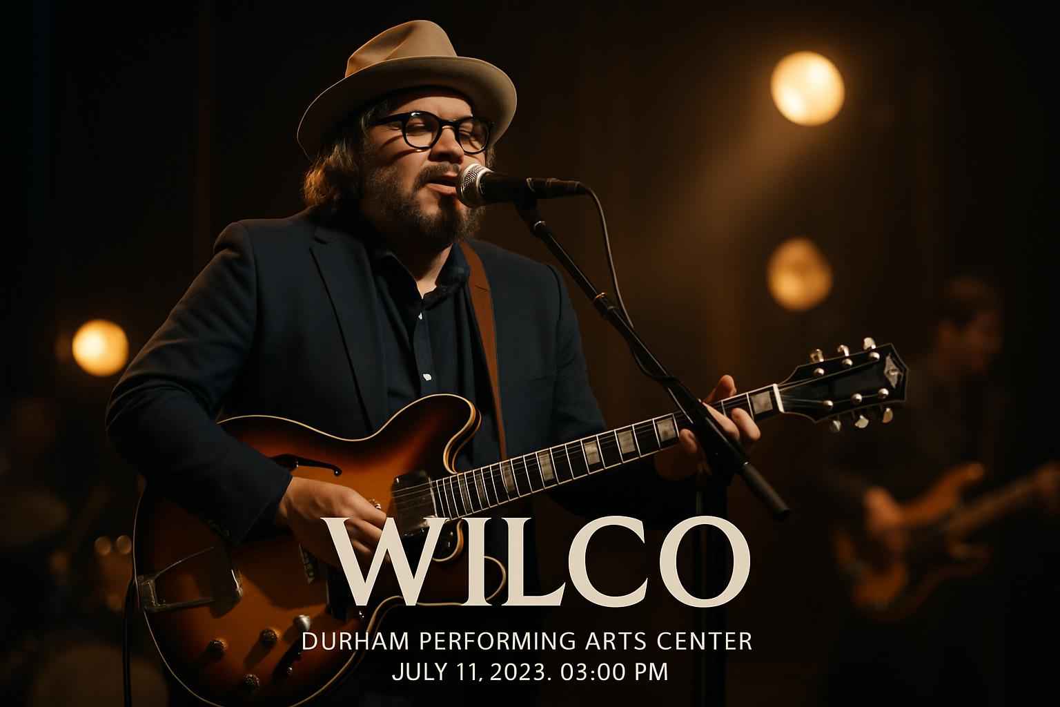 wilco-durham-performing-arts-center