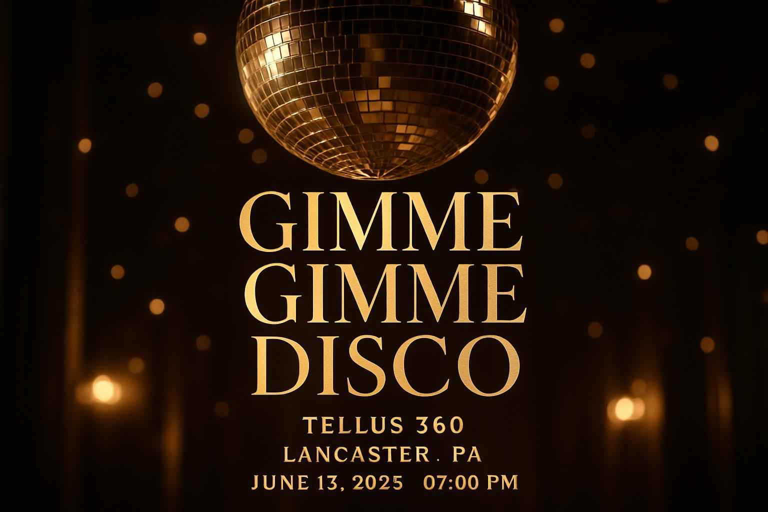 gimme-gimme-disco-tellus-360