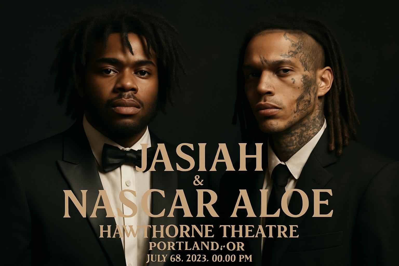 jasiah-nascar-aloe-hawthorne-theatre