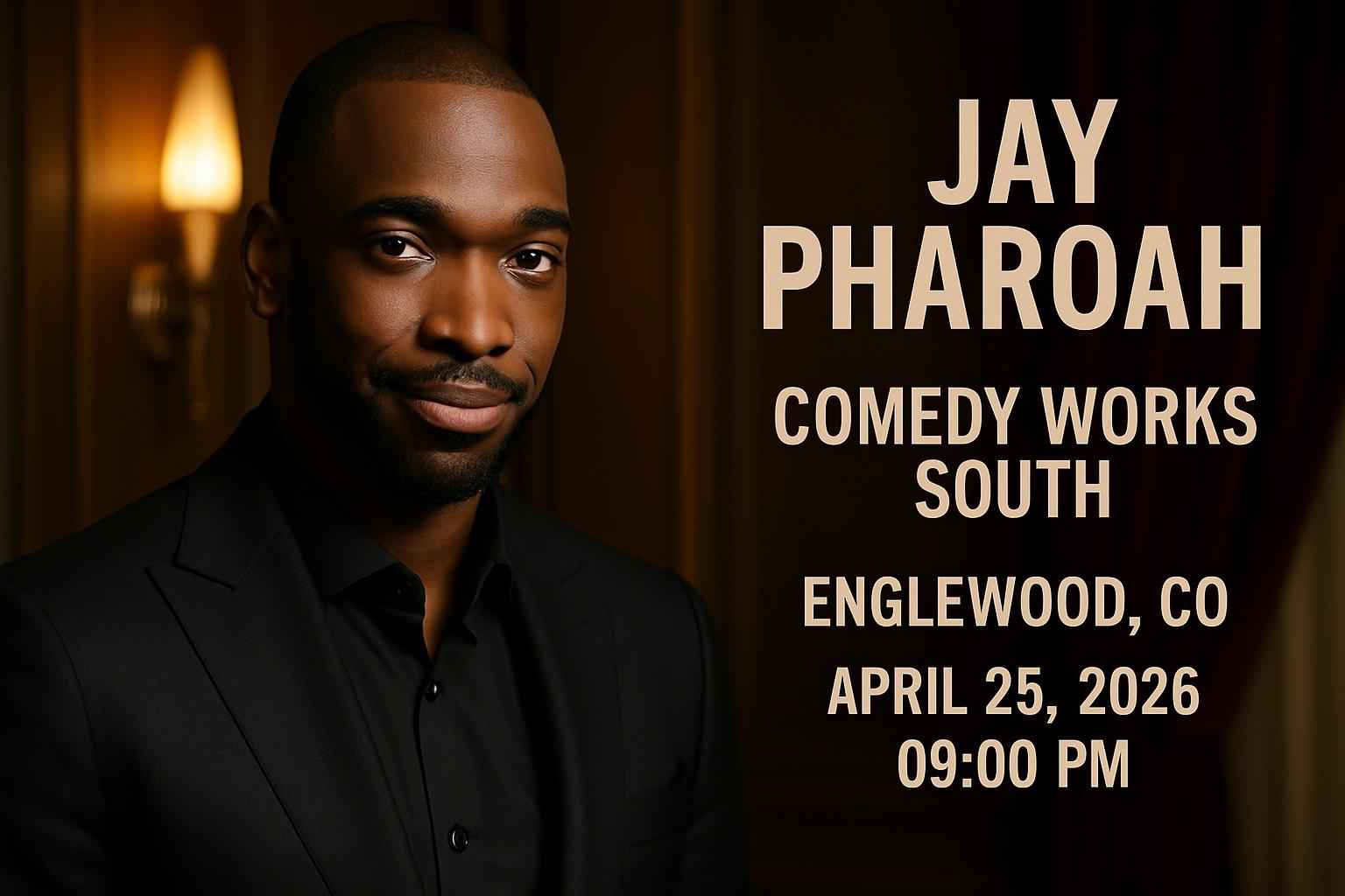 jay-pharoah-comedy-works-south