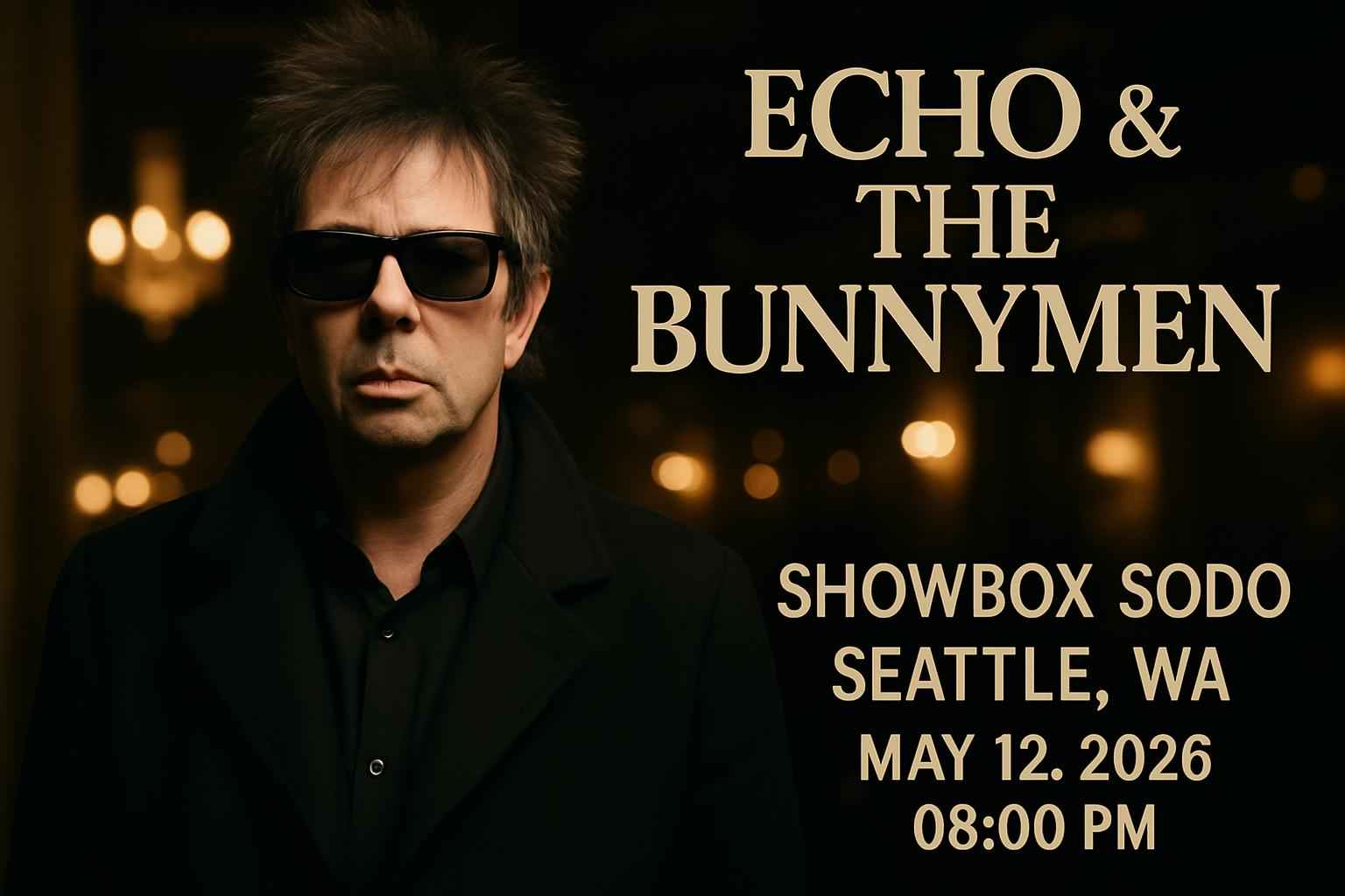echo-and-the-bunnymen-showbox-sodo
